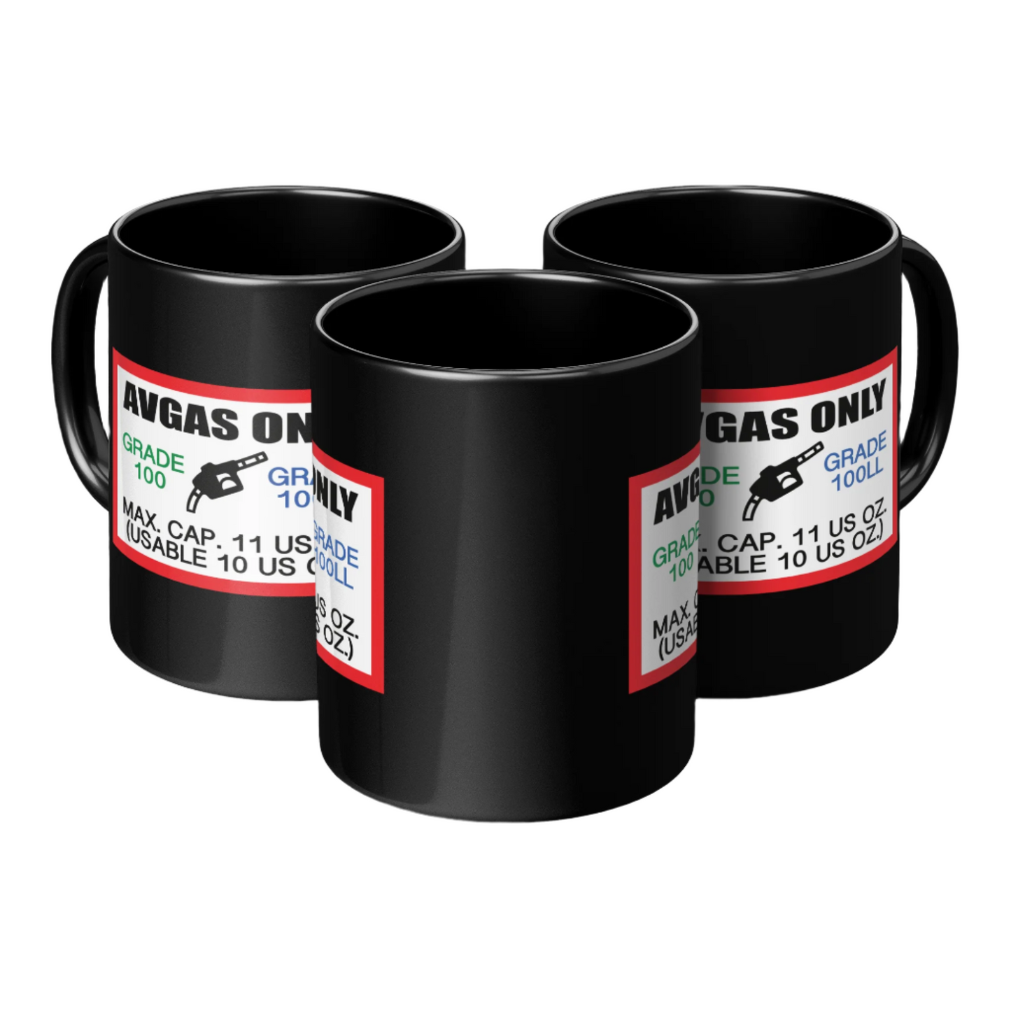 _100LL_fuel_only_11_oz_mug_3pc_Triangle_View_Mockup.png