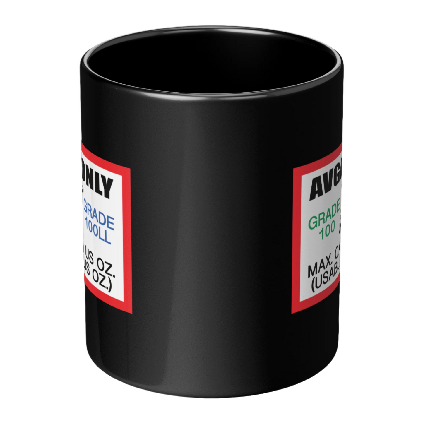 _100LL_fuel_only_11_oz_mug_Center_Main_Mockup.png