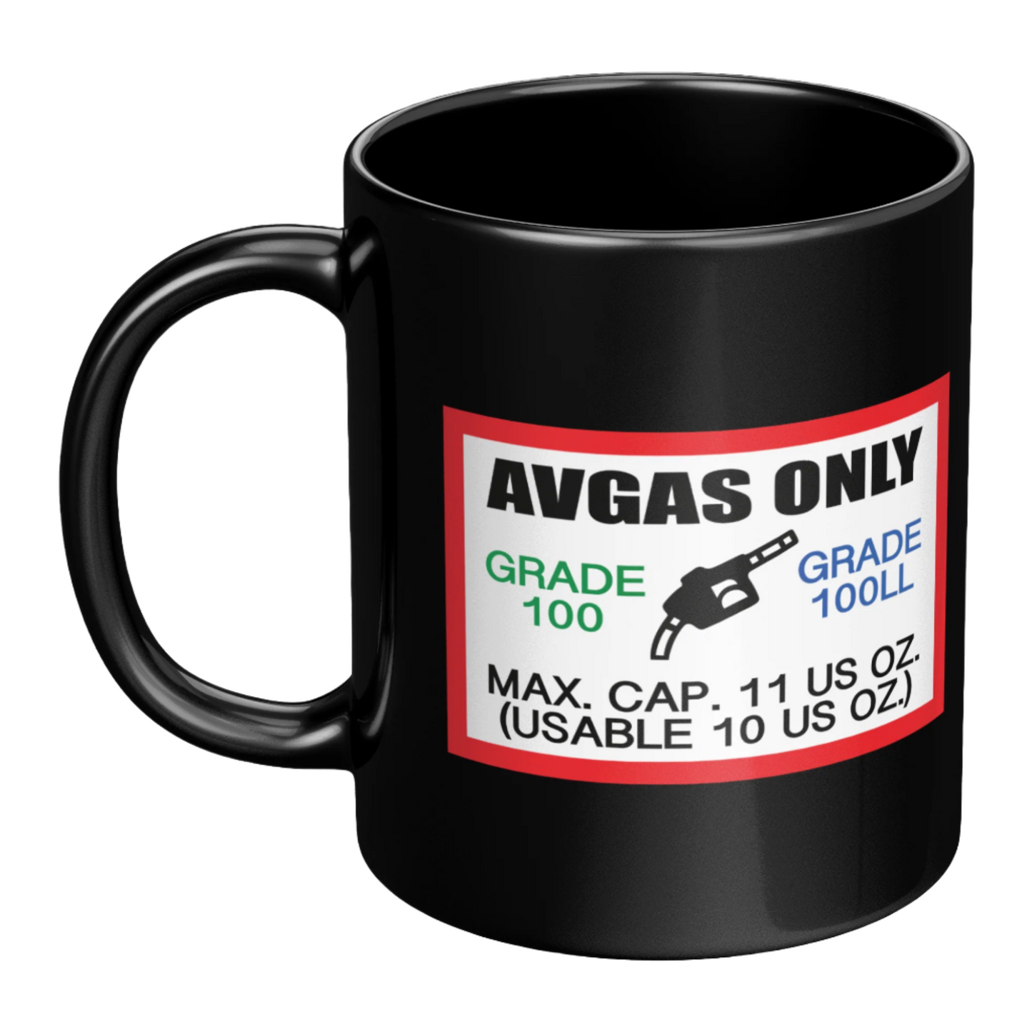 _100LL_fuel_only_11_oz_mug_LH_Main_Mockup.png