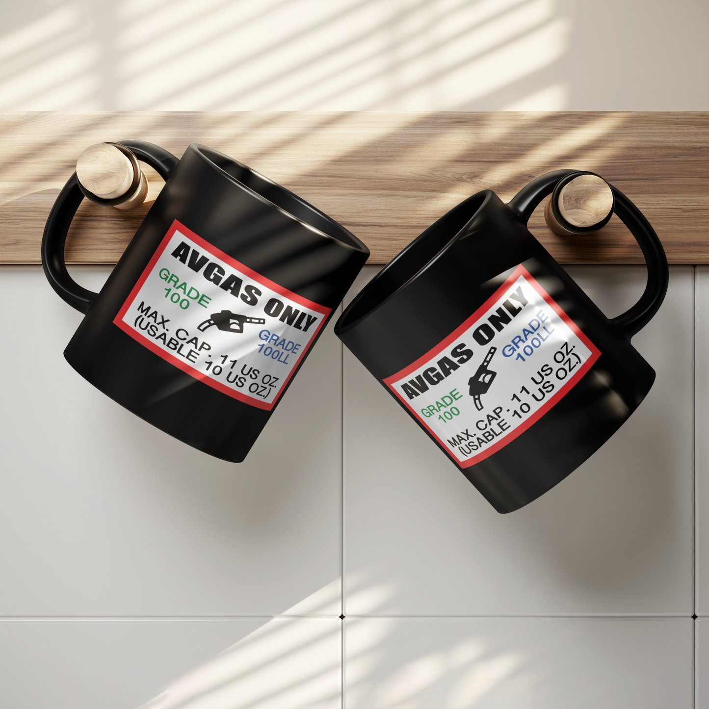 _100LL_fuel_only_11_oz_mug_Lifestyle_Hanging_Mugs_Mockup.png
