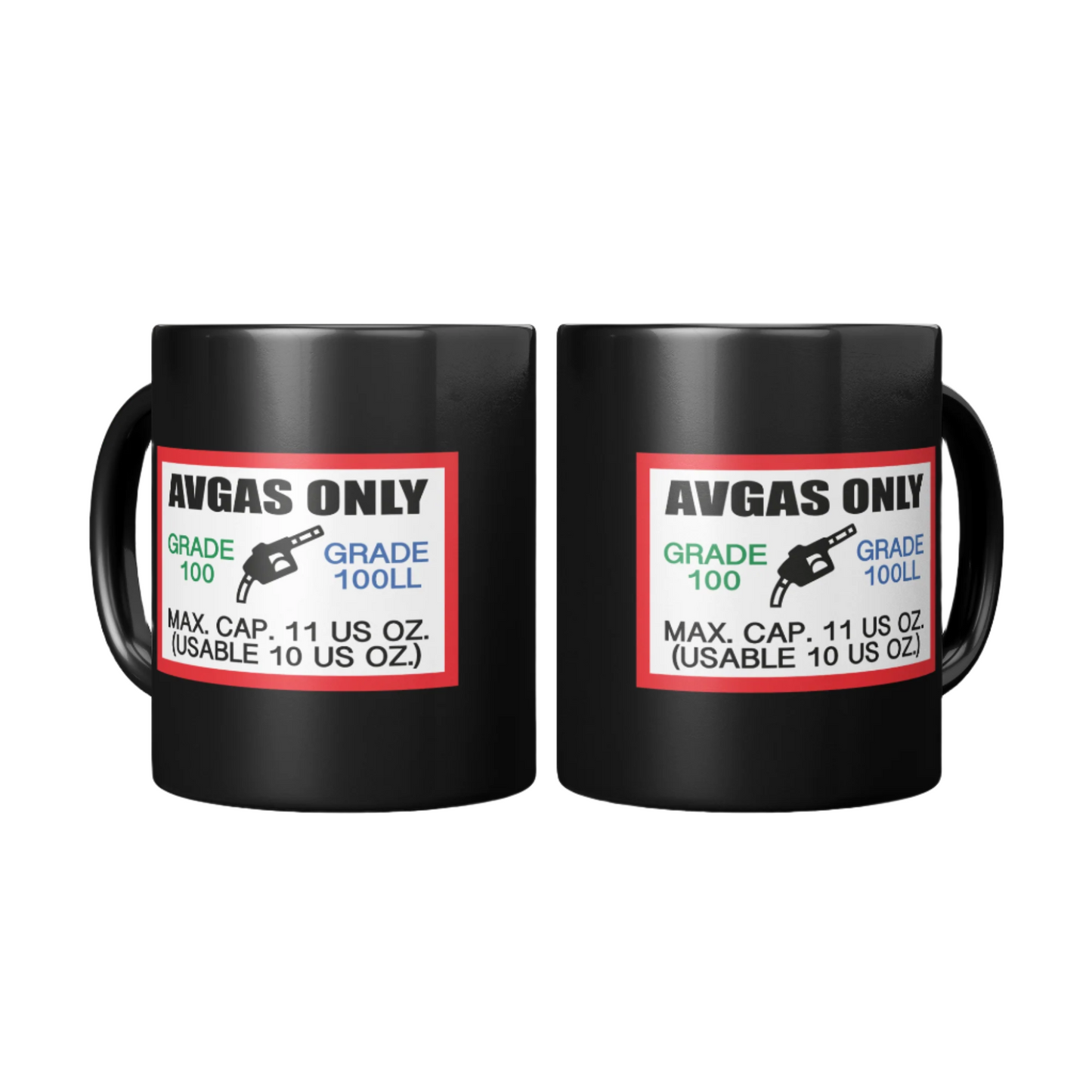 _100LL_fuel_only_11_oz_mug_Mug_2_Mugs_Center_Mockup.png