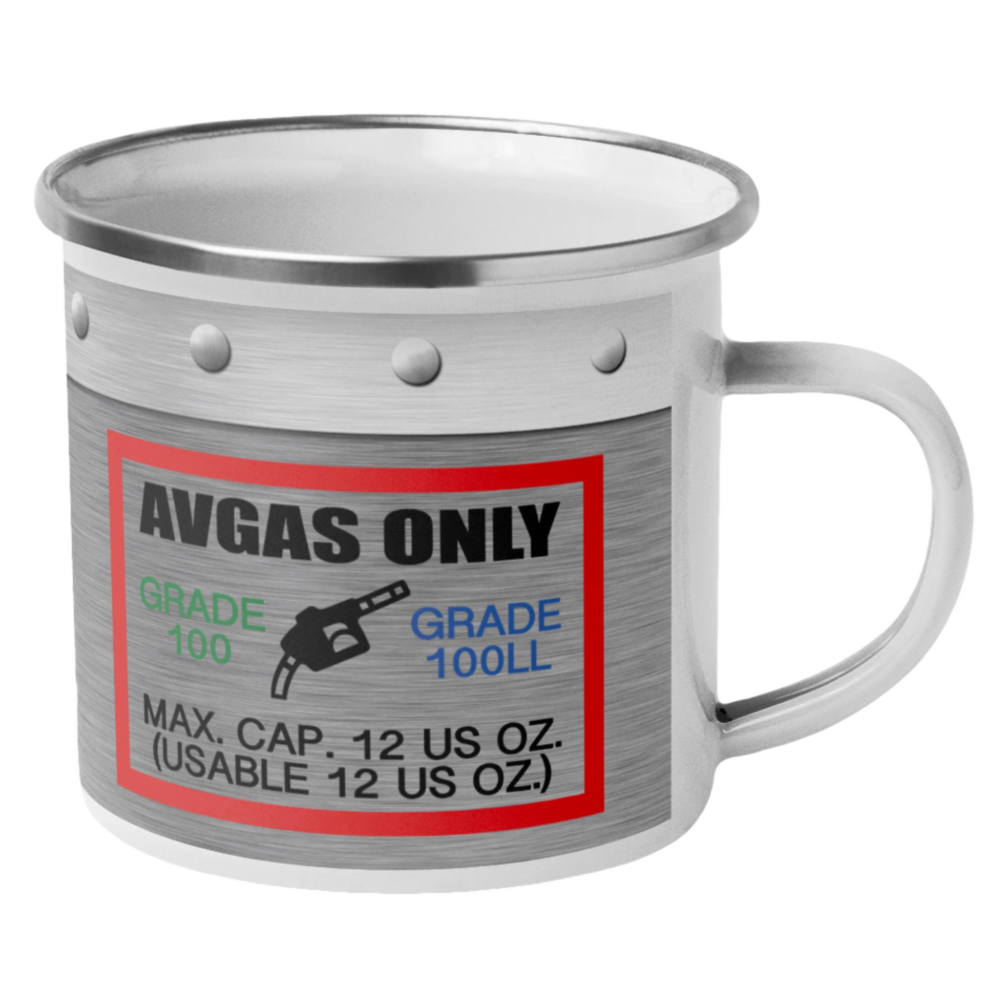 _100LL_fuel_only_12_oz_camping_m_CampingMugAngleRH_Mockup.png