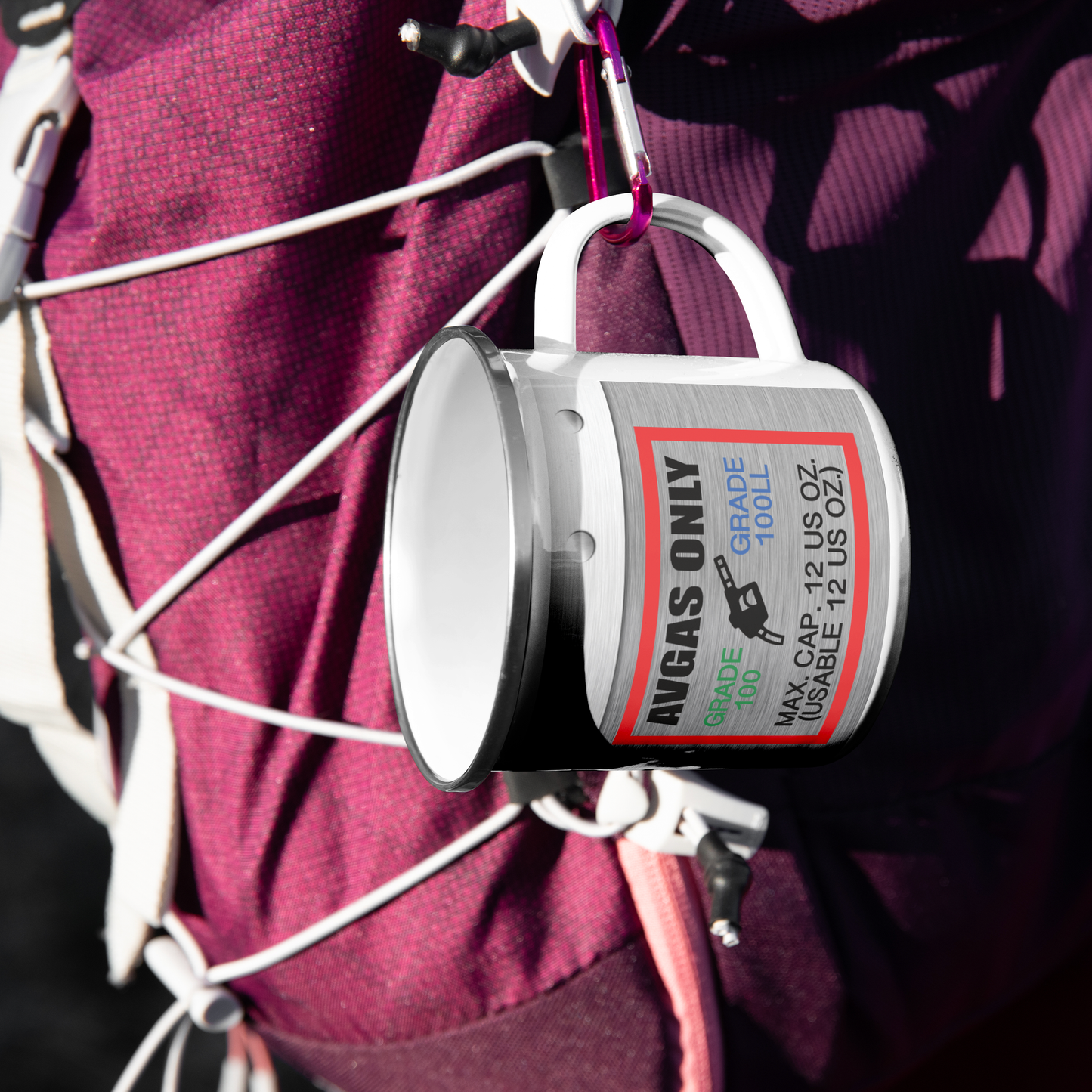 _100LL_fuel_only_12_oz_camping_m_CampingMugLifestyleBackpack_Mockup.png