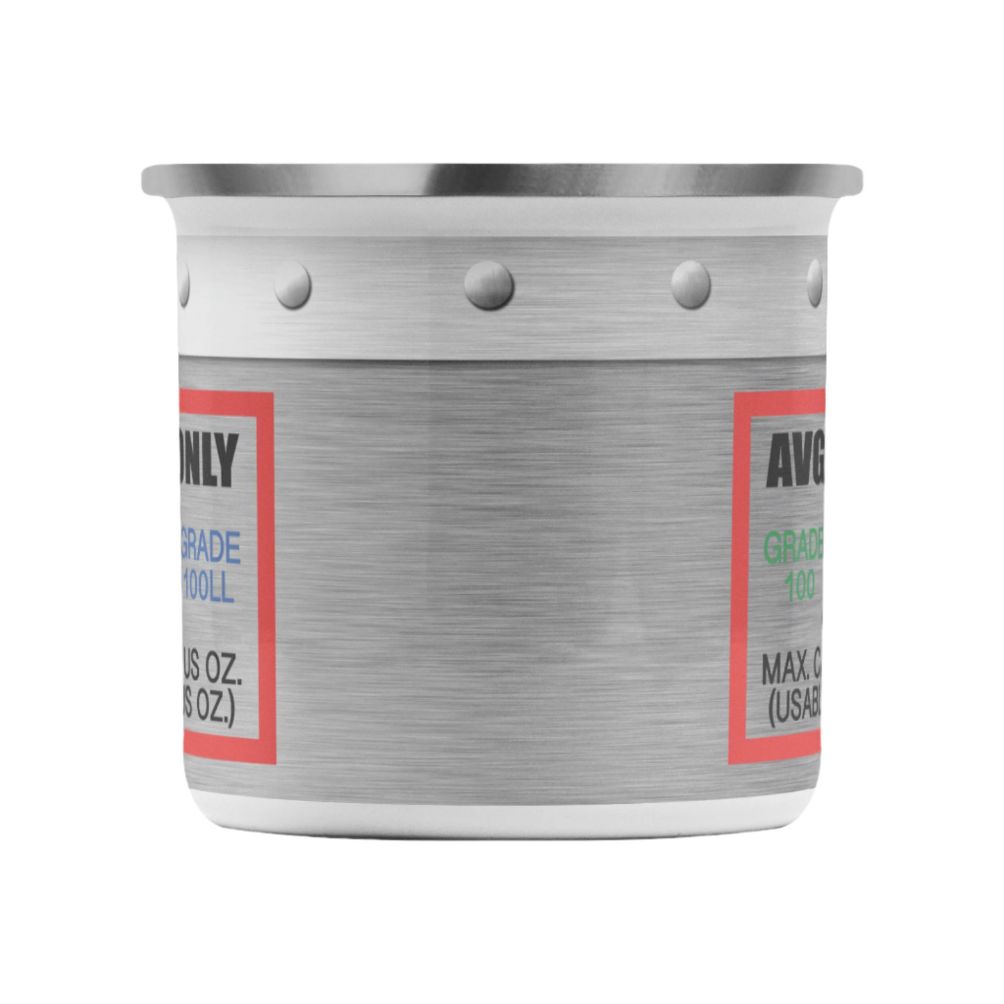 _100LL_fuel_only_12_oz_camping_m_CampingMugMainCenter_Mockup.png
