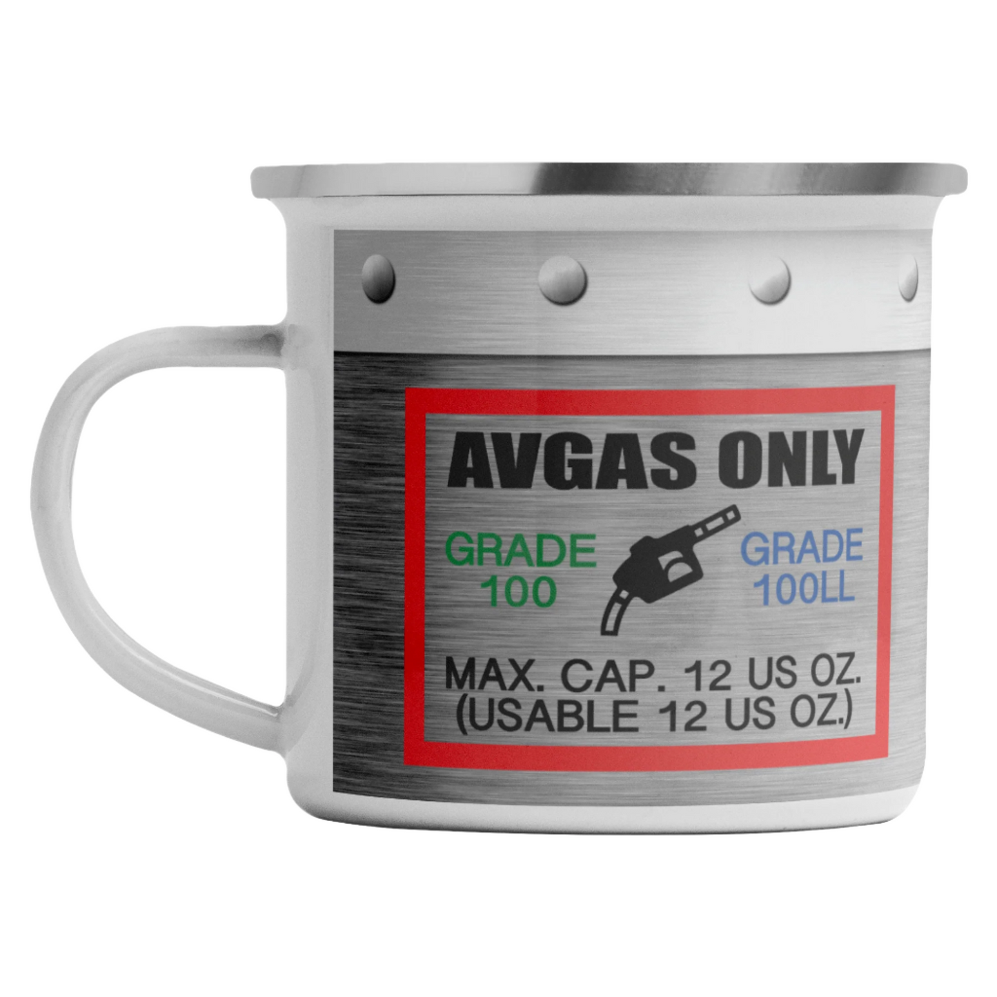 _100LL_fuel_only_12_oz_camping_m_CampingMugMainLH_Mockup.png