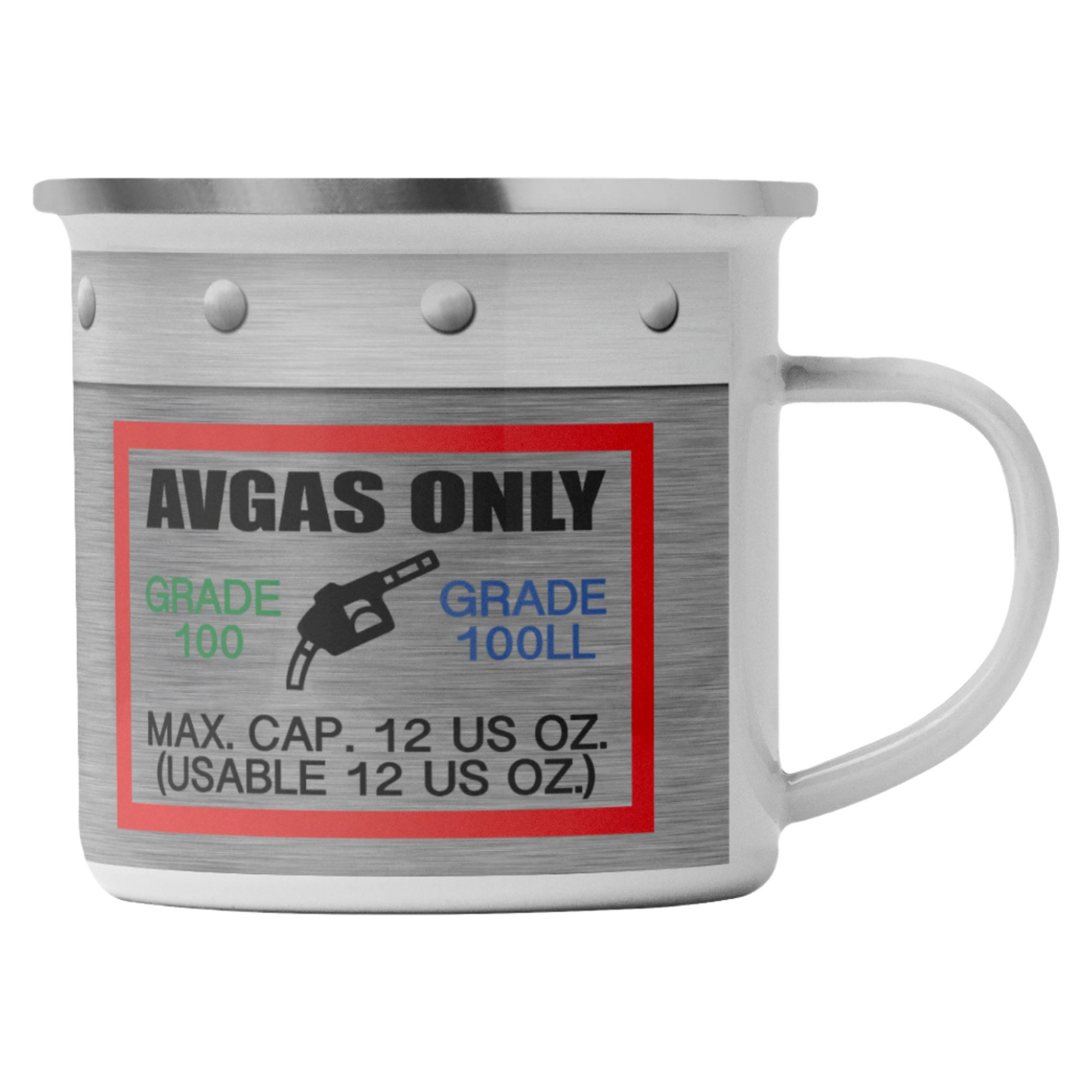 _100LL_fuel_only_12_oz_camping_m_CampingMugMainRH_Mockup.png