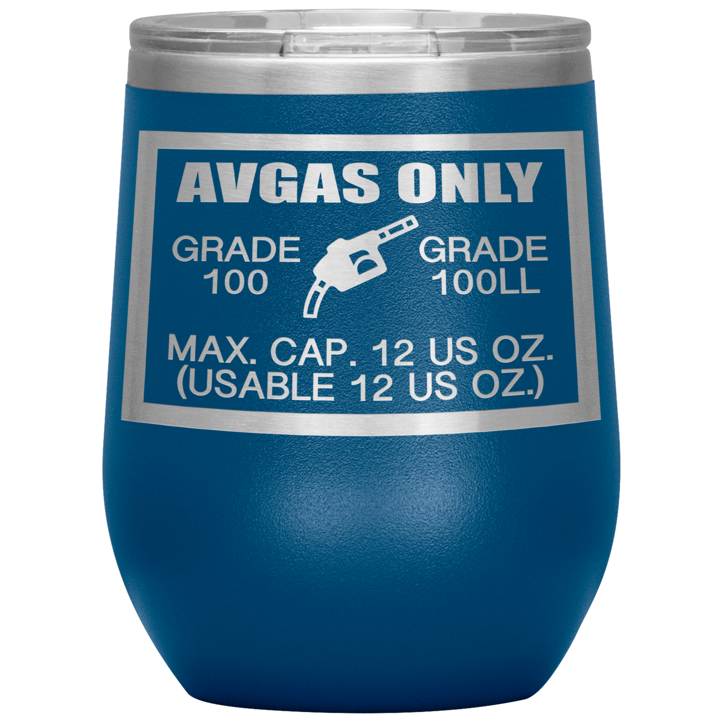 _100LL_fuel_only_12_oz_tumbler_12oz_Wine_Tumbler_Blue_Mockup.png