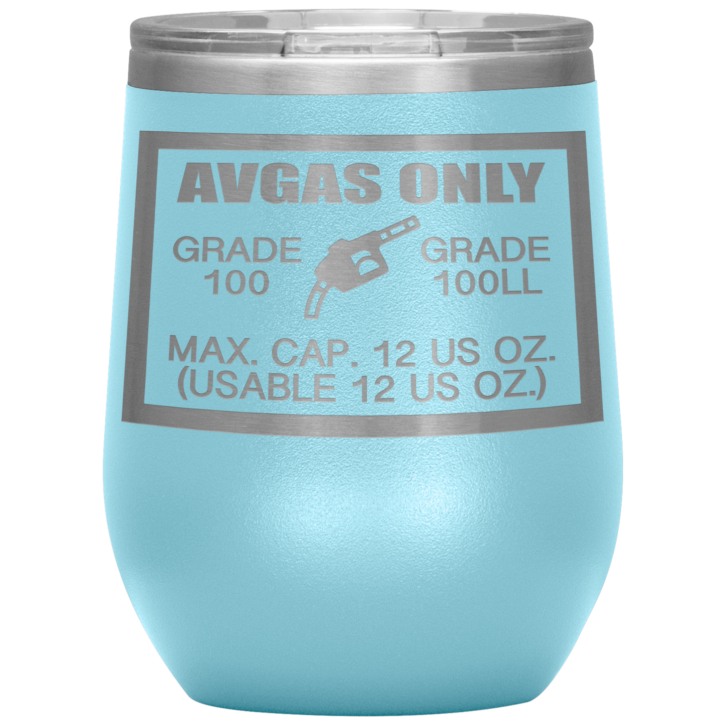_100LL_fuel_only_12_oz_tumbler_12oz_Wine_Tumbler_LtBlue_Mockup.png