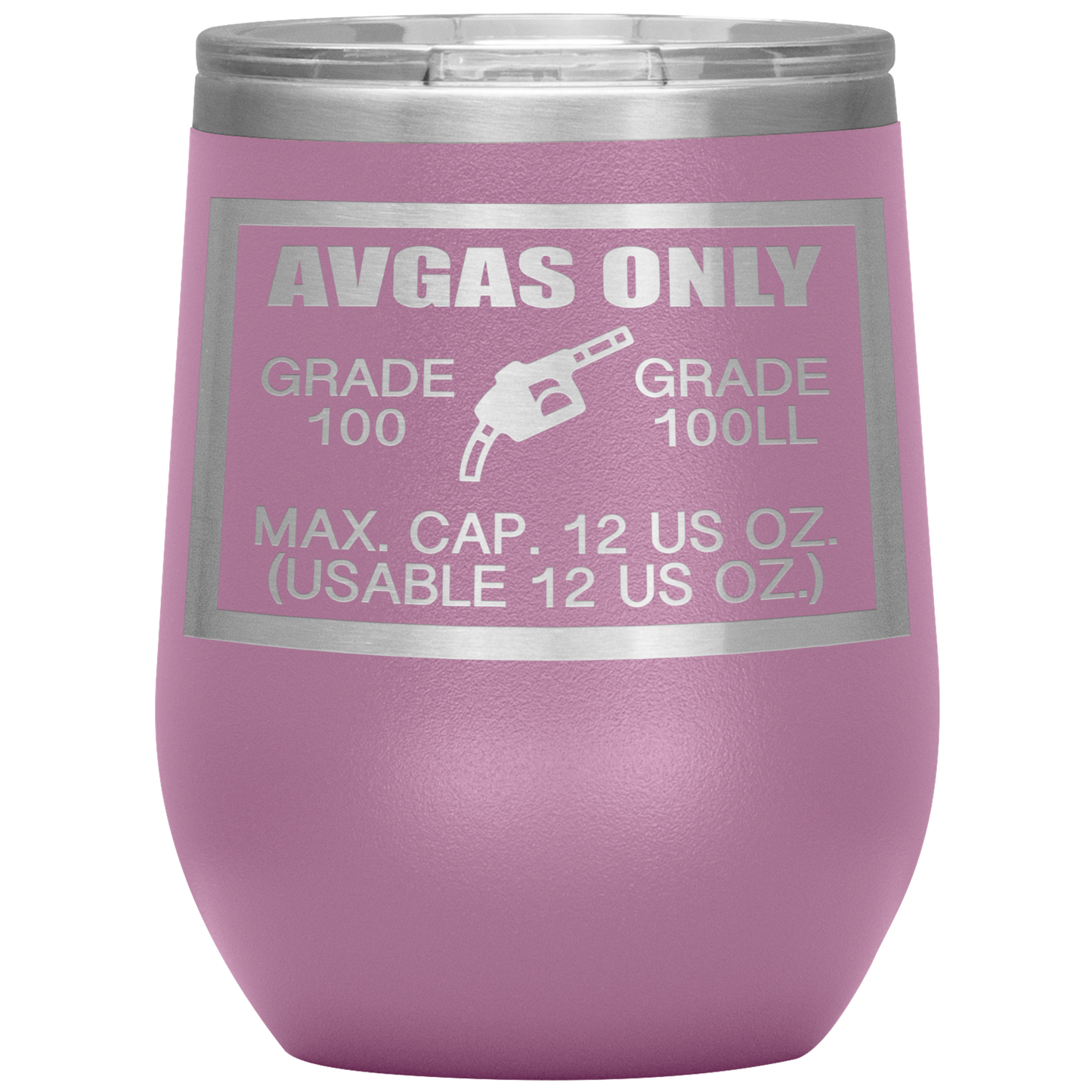 _100LL_fuel_only_12_oz_tumbler_12oz_Wine_Tumbler_LtPurple_Mockup.png