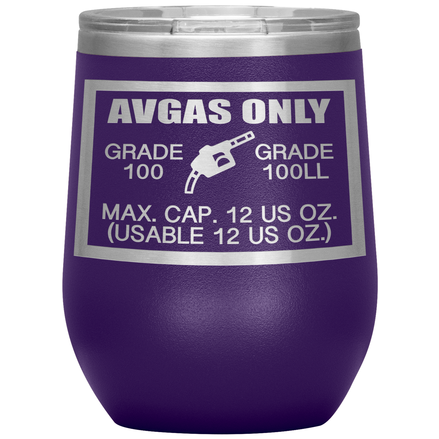 _100LL_fuel_only_12_oz_tumbler_12oz_Wine_Tumbler_Purple_Mockup.png