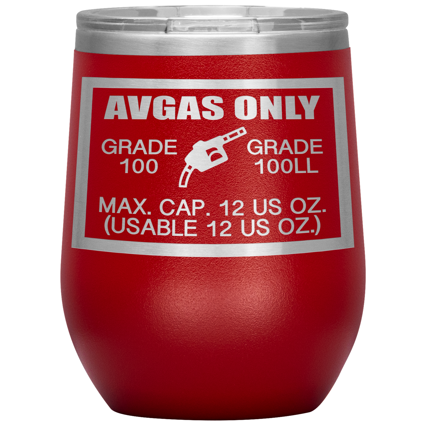 _100LL_fuel_only_12_oz_tumbler_12oz_Wine_Tumbler_Red_Mockup.png