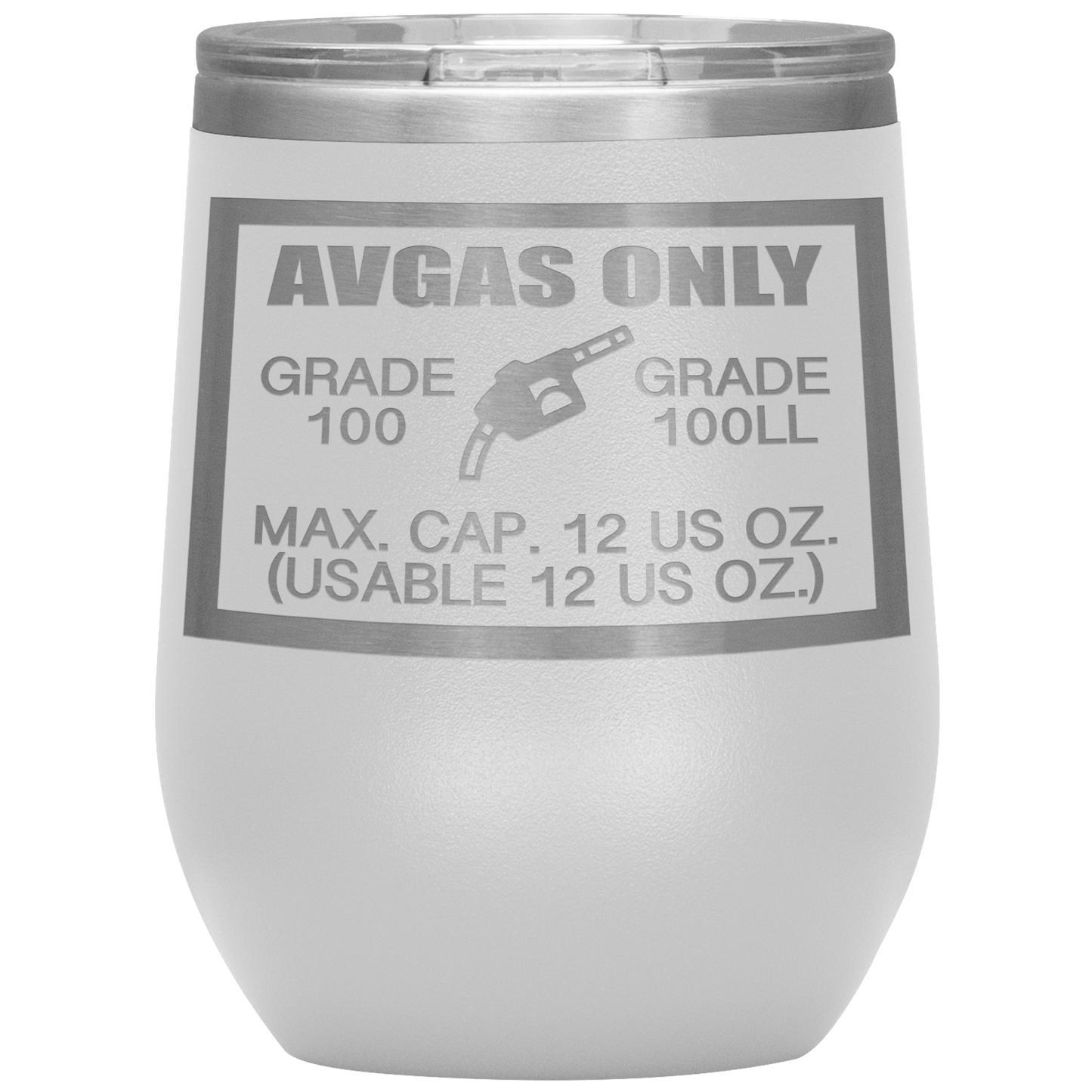 _100LL_fuel_only_12_oz_tumbler_12oz_Wine_Tumbler_White_Mockup.png