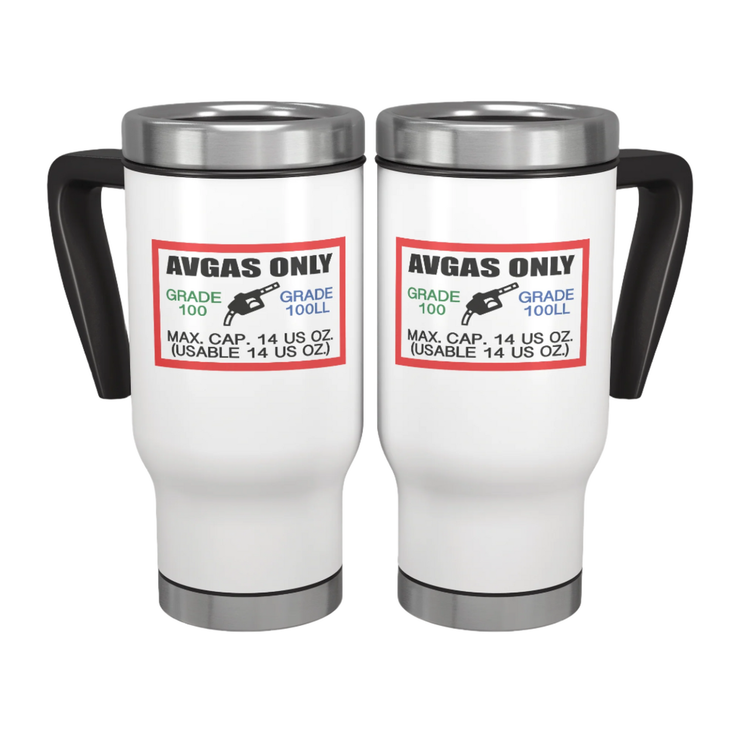 _100LL_fuel_only_14_oz_travel_mu_2_Set_Mockup.png