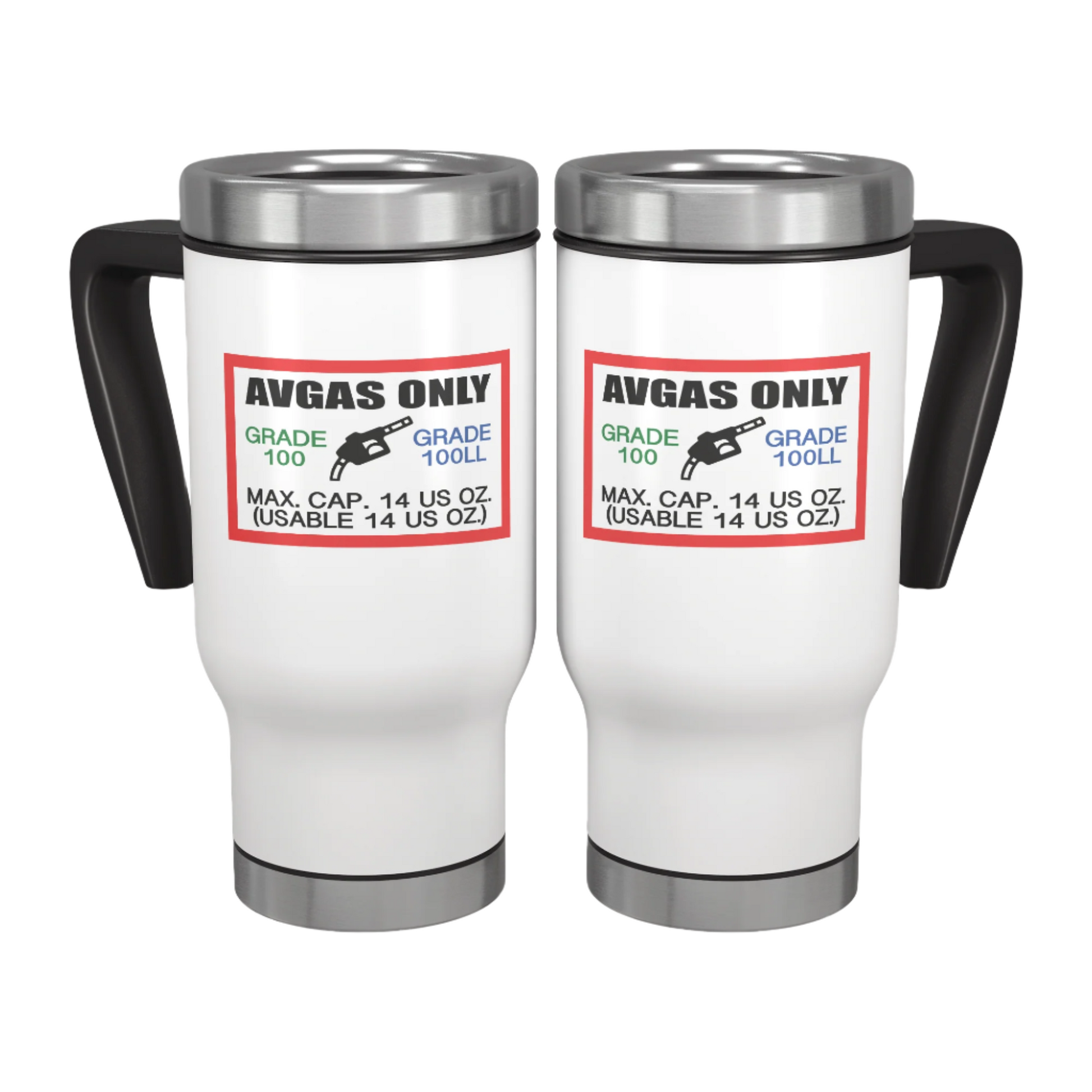 _100LL_fuel_only_14_oz_travel_mu_2_Set_Mockup.png