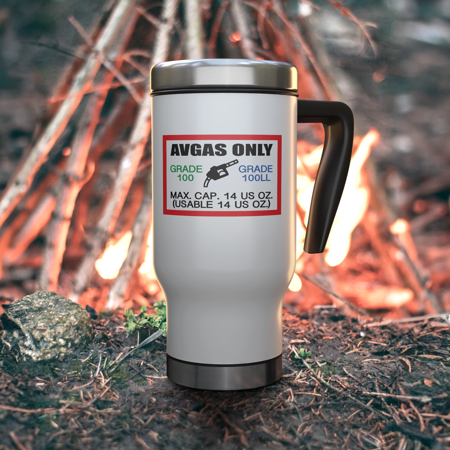 _100LL_fuel_only_14_oz_travel_mu_Camp_Fire_Mockup.png