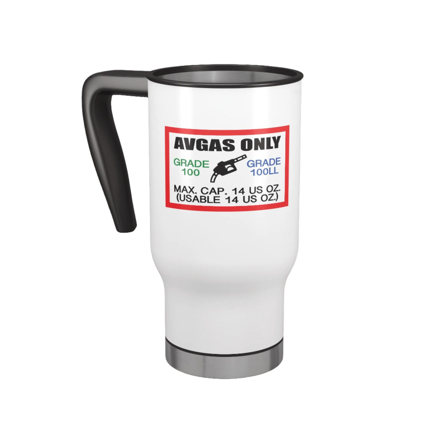 _100LL_fuel_only_14_oz_travel_mu_LH_Transparent_Mockup.png