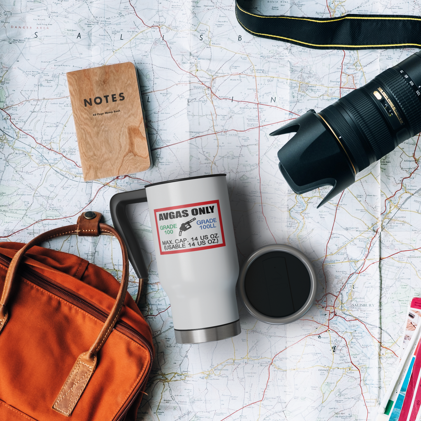 _100LL_fuel_only_14_oz_travel_mu_Overhead_Mockup.png