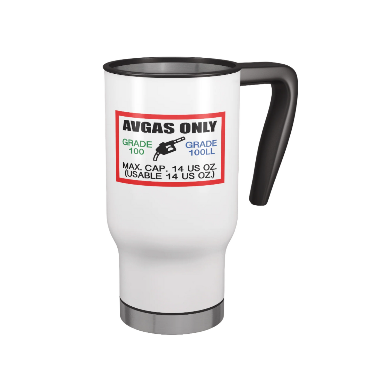_100LL_fuel_only_14_oz_travel_mu_RH_Transparent_Mockup.png