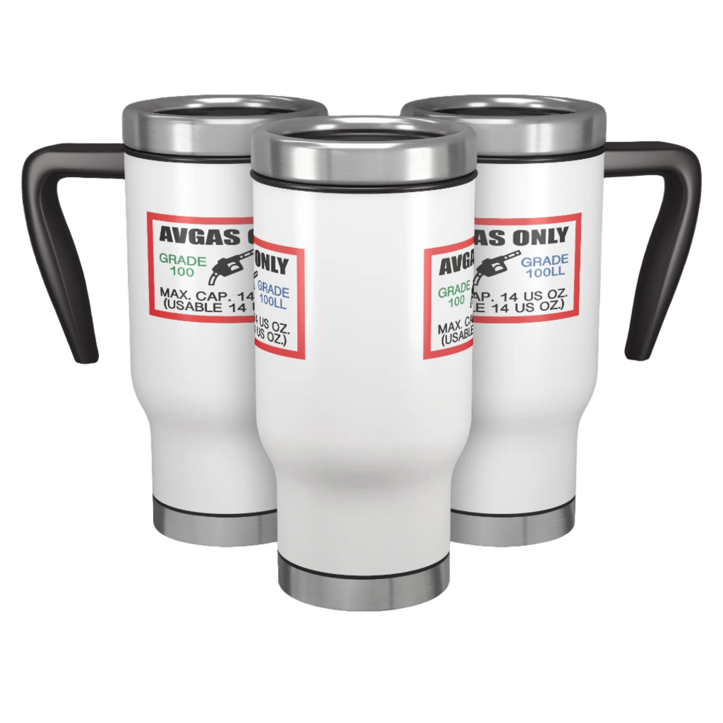 _100LL_fuel_only_14_oz_travel_mu_Set_3_Mockup.png
