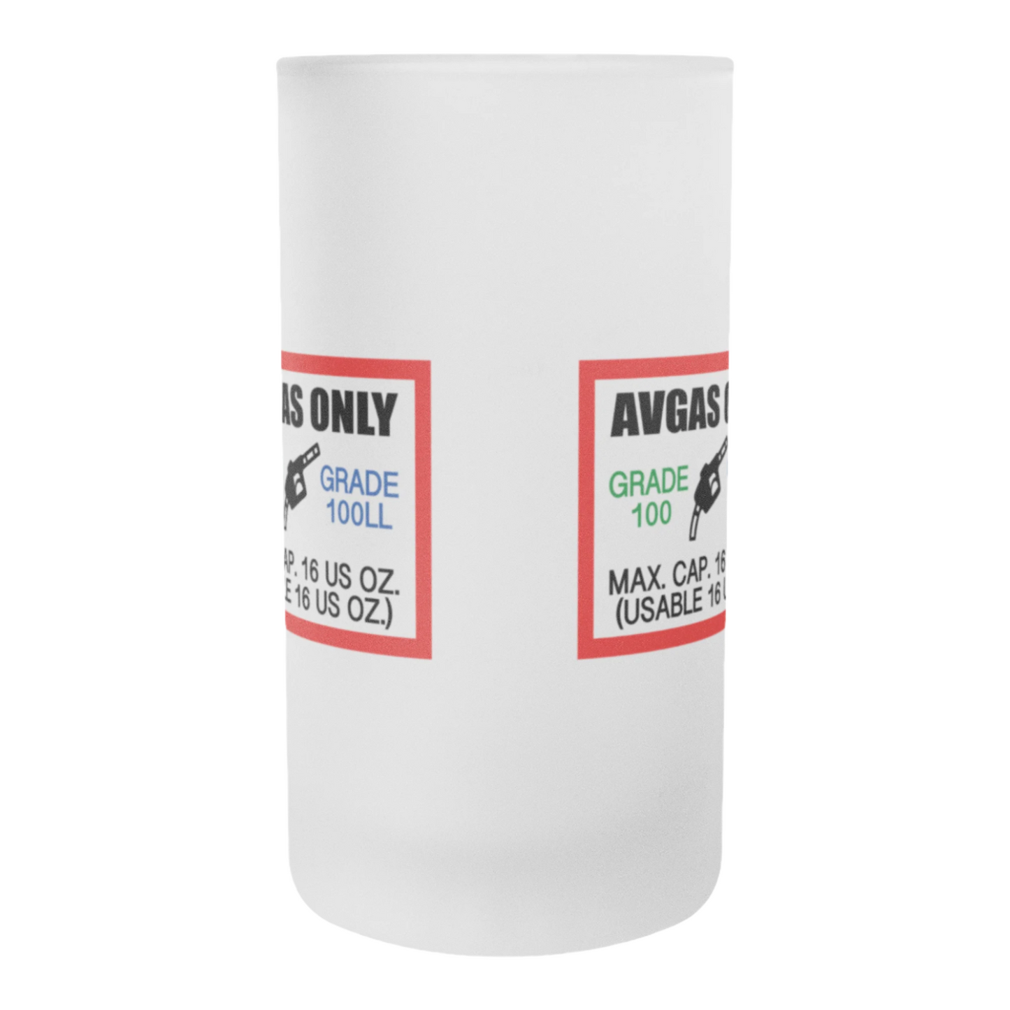 _100LL_fuel_only_16_oz_beer_stei_Stein_Empty_Center_Mockup.png