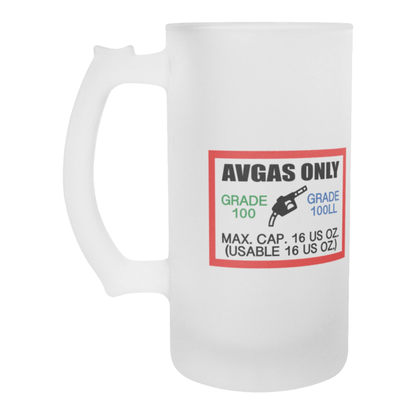 _100LL_fuel_only_16_oz_beer_stei_Stein_Empty_LH_Mockup.png