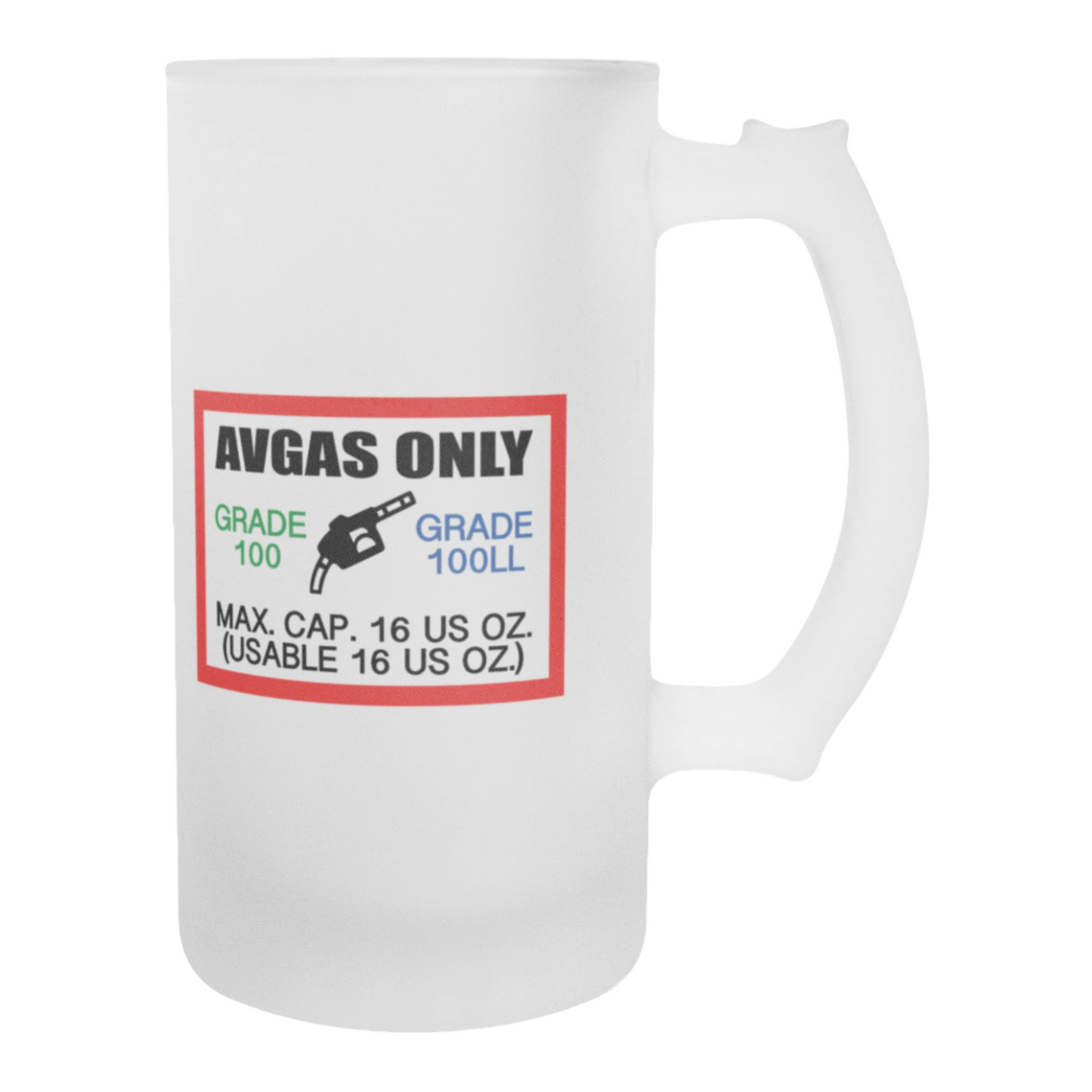 _100LL_fuel_only_16_oz_beer_stei_Stein_Empty_RH_Mockup.png