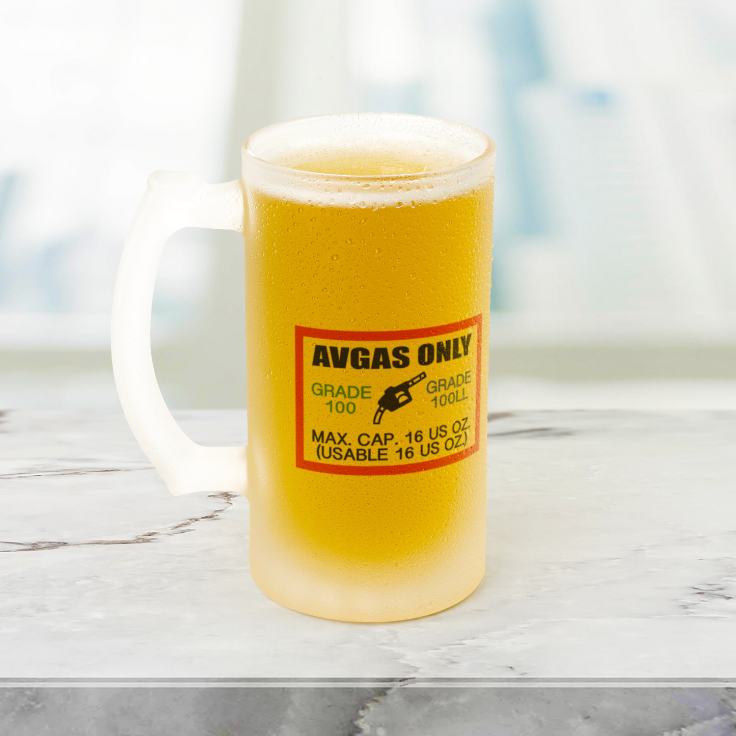 _100LL_fuel_only_16_oz_beer_stei_Stein_Filled_LH_Mockup.png