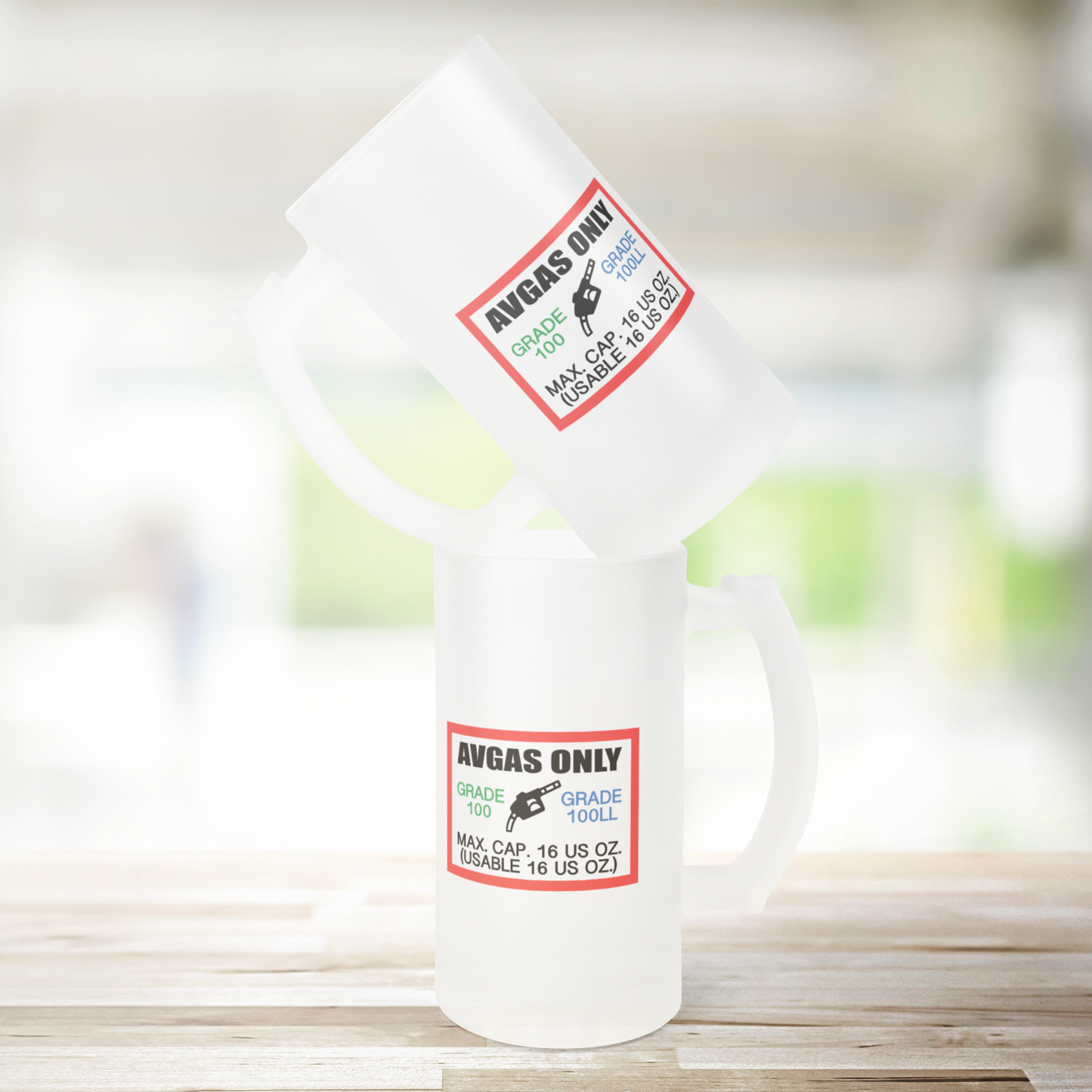 _100LL_fuel_only_16_oz_beer_stei_Stein_Stacked_Mockup.png