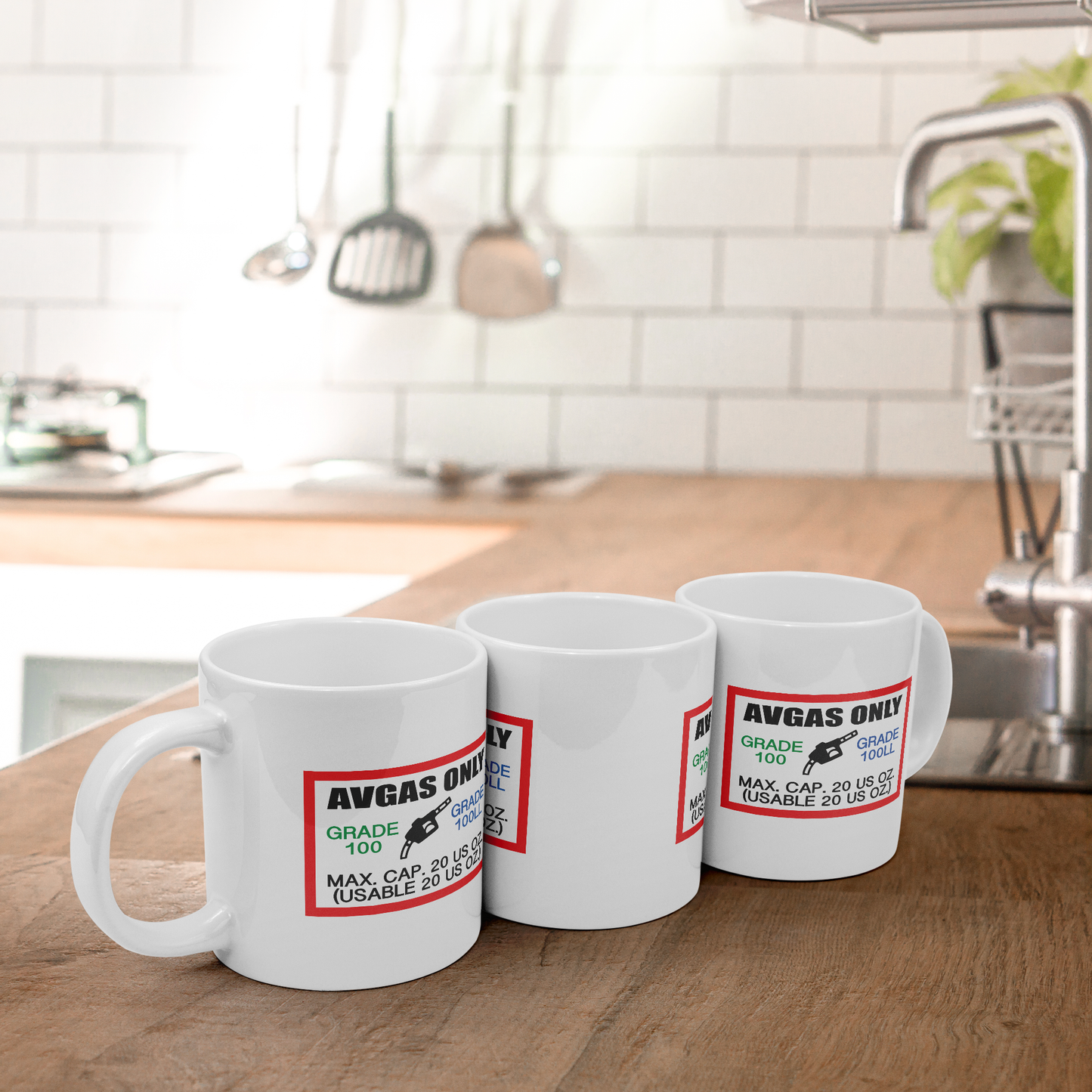 _100LL_fuel_only_20_oz_mug_Line_Angle_Mockup.png