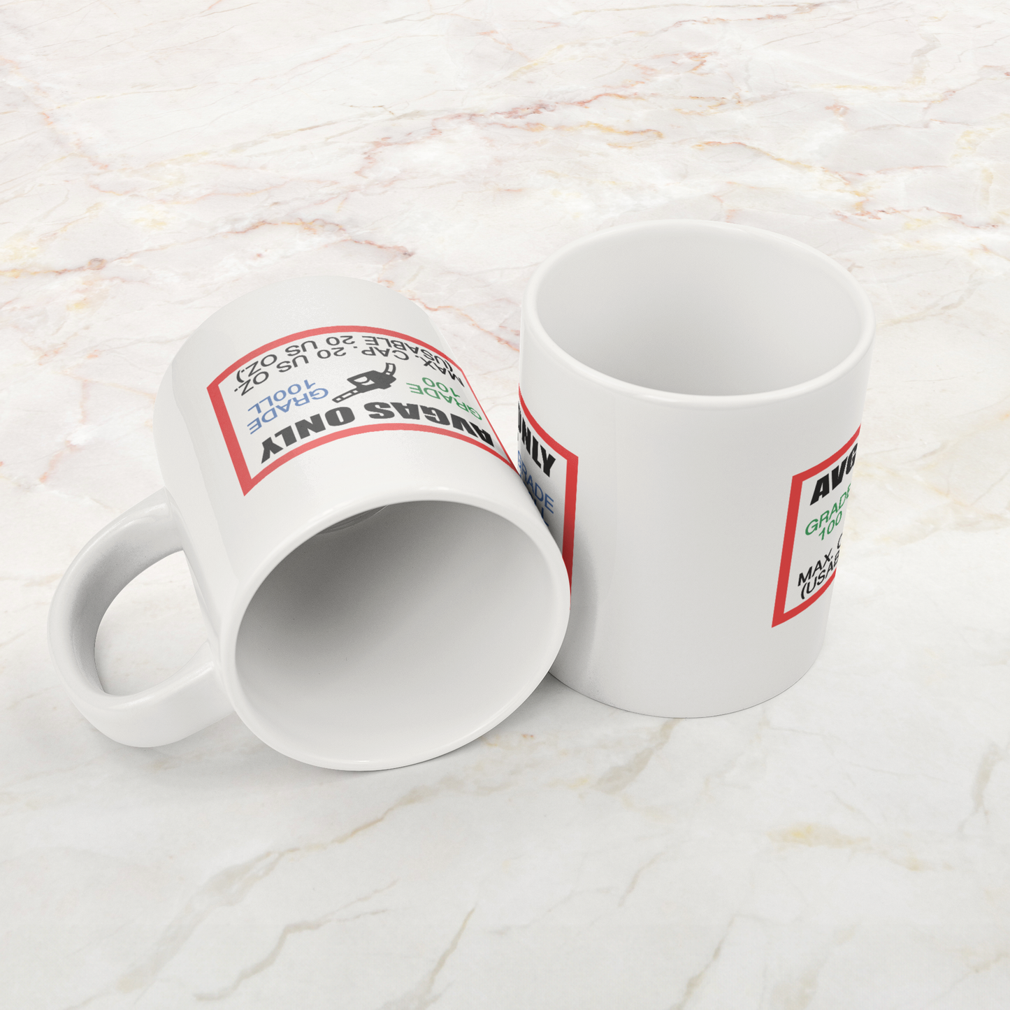 _100LL_fuel_only_20_oz_mug_Set_Mockup.png