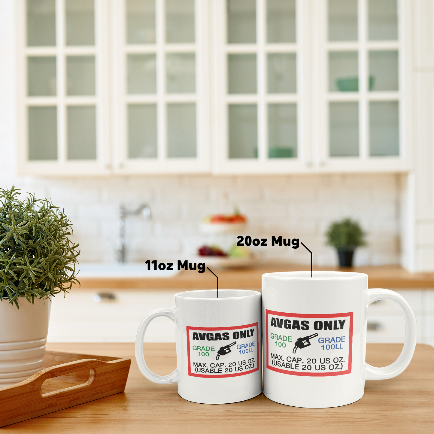 _100LL_fuel_only_20_oz_mug_Size_Comparison_Mockup.png