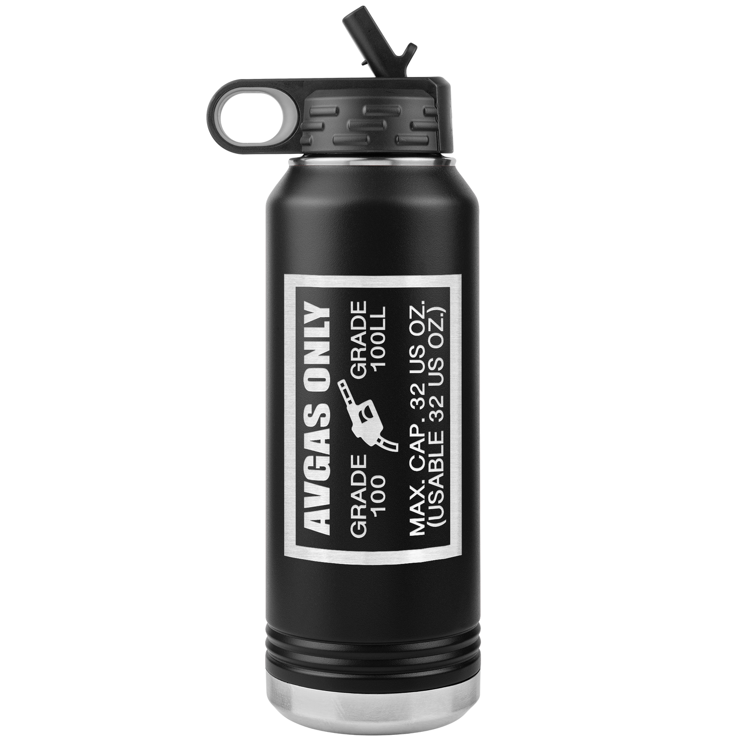 _100LL_fuel_only_32_oz_water_bot_WB_Tumbler_Black_Mockup.png