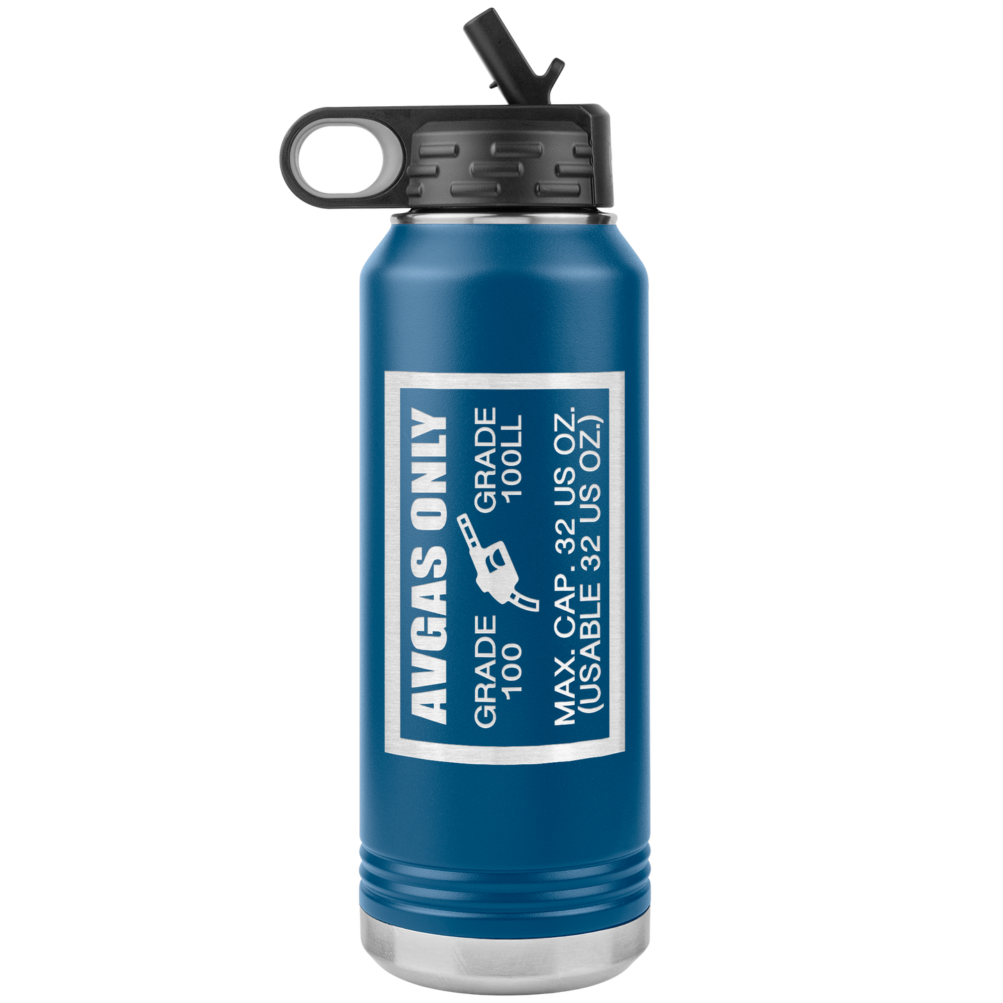 _100LL_fuel_only_32_oz_water_bot_WB_Tumbler_Blue_Mockup.png
