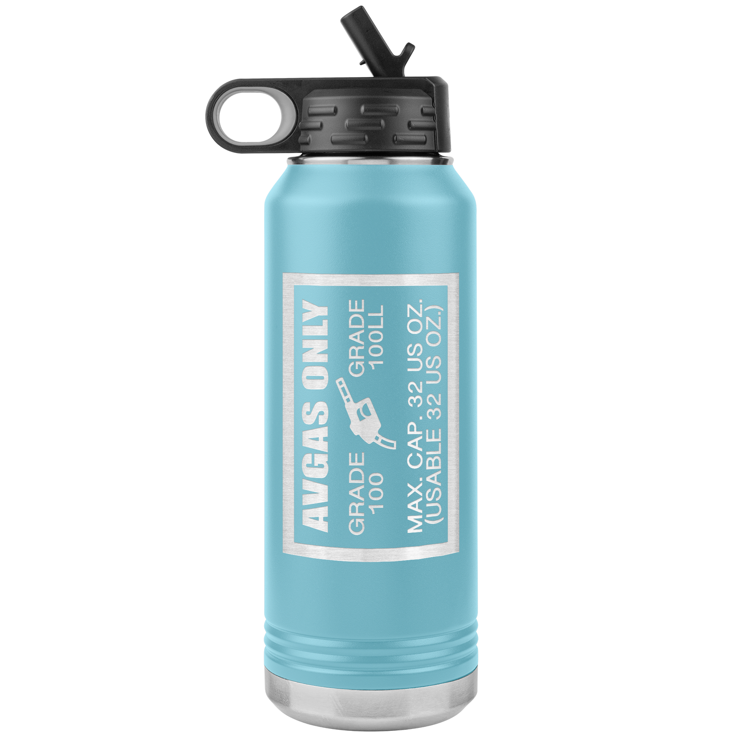 _100LL_fuel_only_32_oz_water_bot_WB_Tumbler_LtBlue_Mockup.png