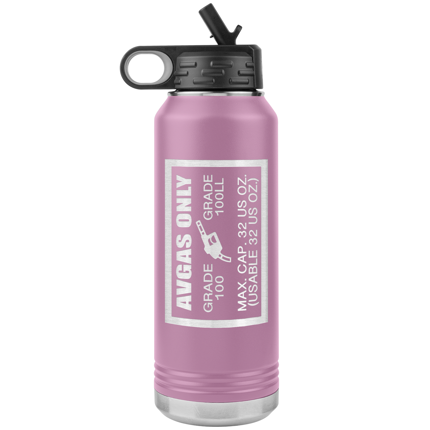 _100LL_fuel_only_32_oz_water_bot_WB_Tumbler_LtPurple_Mockup.png