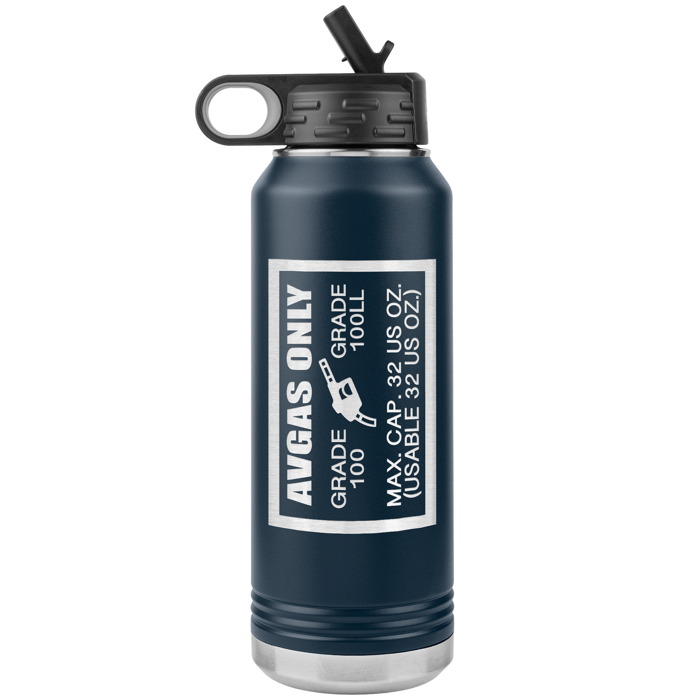 _100LL_fuel_only_32_oz_water_bot_WB_Tumbler_Navy_Mockup.png