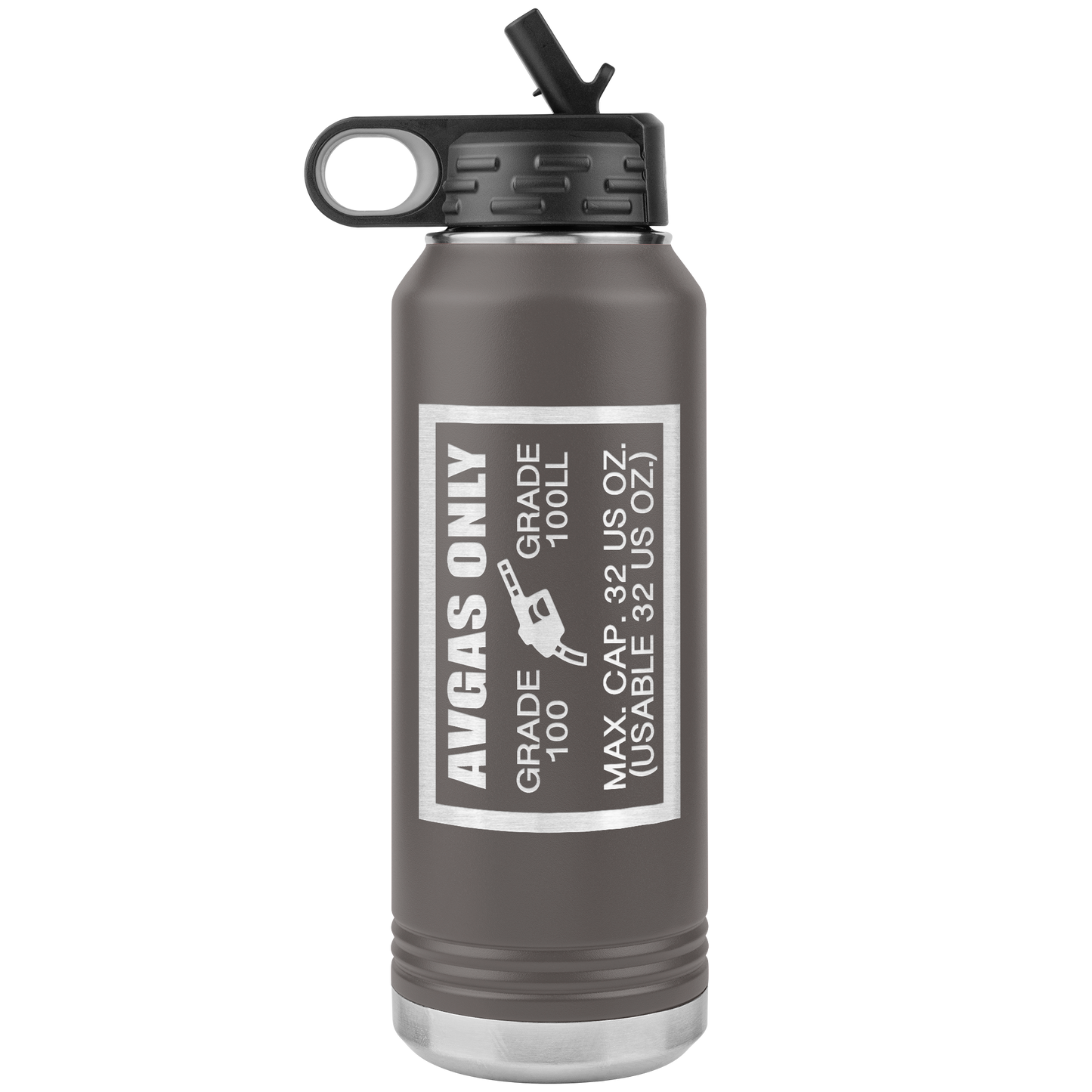 _100LL_fuel_only_32_oz_water_bot_WB_Tumbler_Pewter_Mockup.png