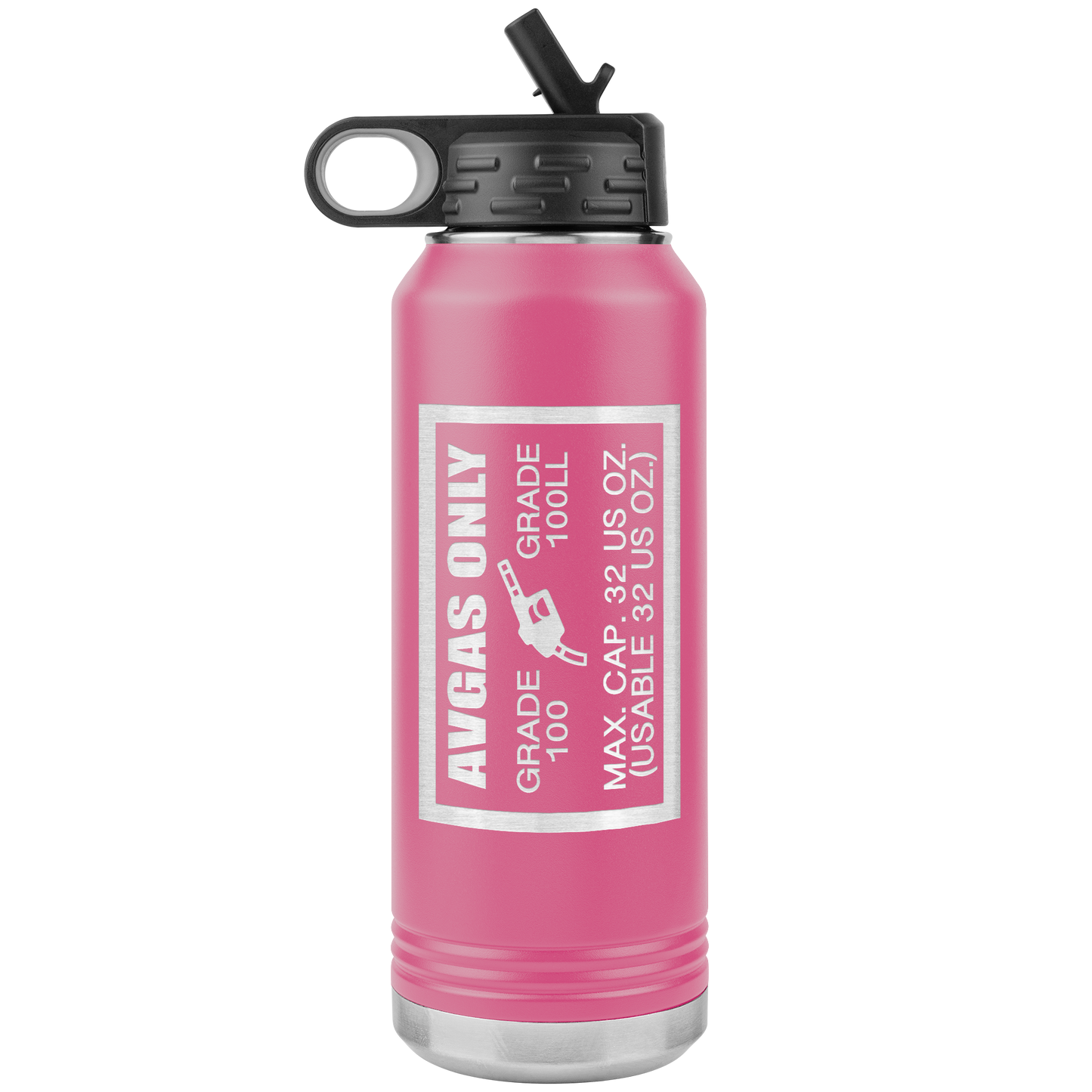 _100LL_fuel_only_32_oz_water_bot_WB_Tumbler_Pink_Mockup.png