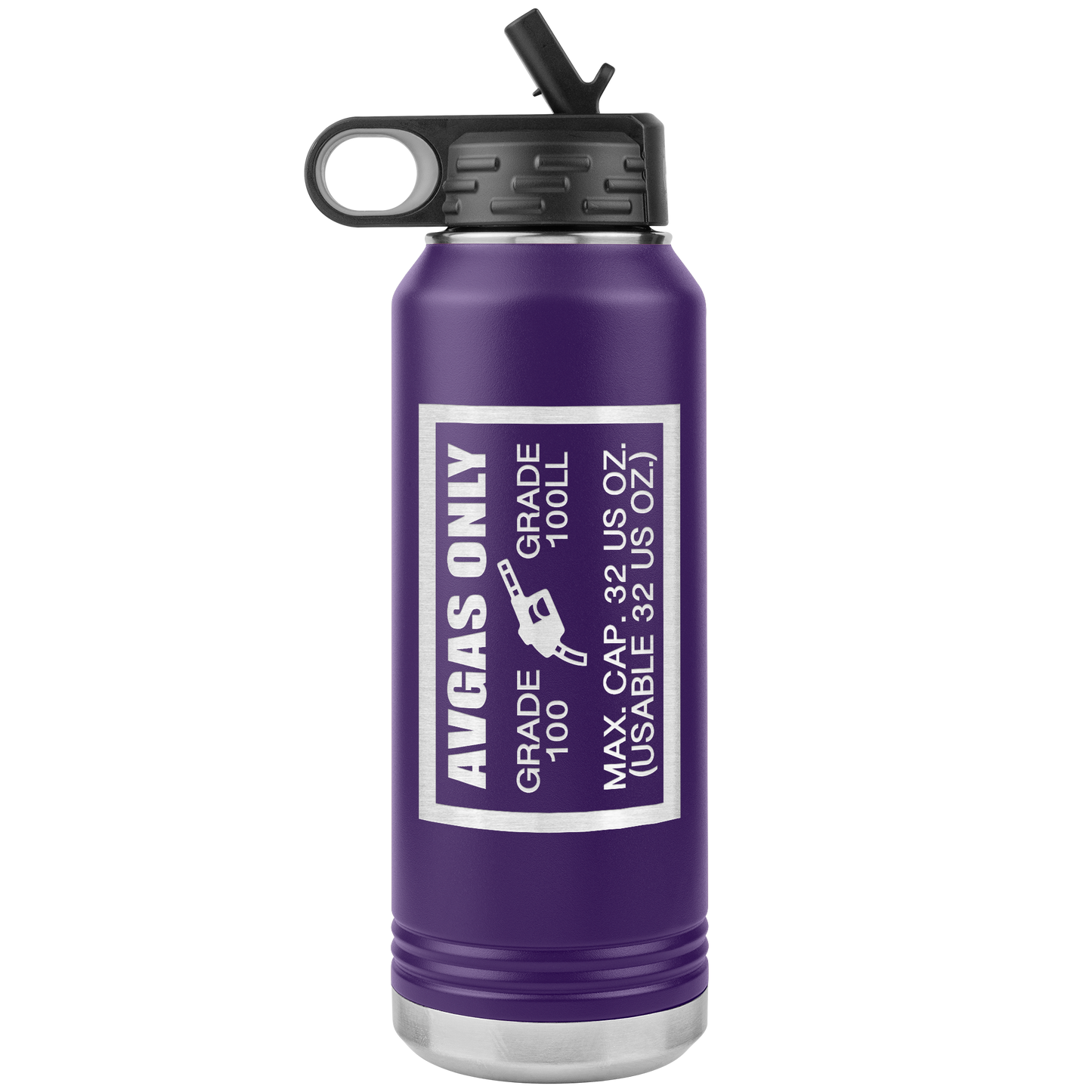 _100LL_fuel_only_32_oz_water_bot_WB_Tumbler_Purple_Mockup.png