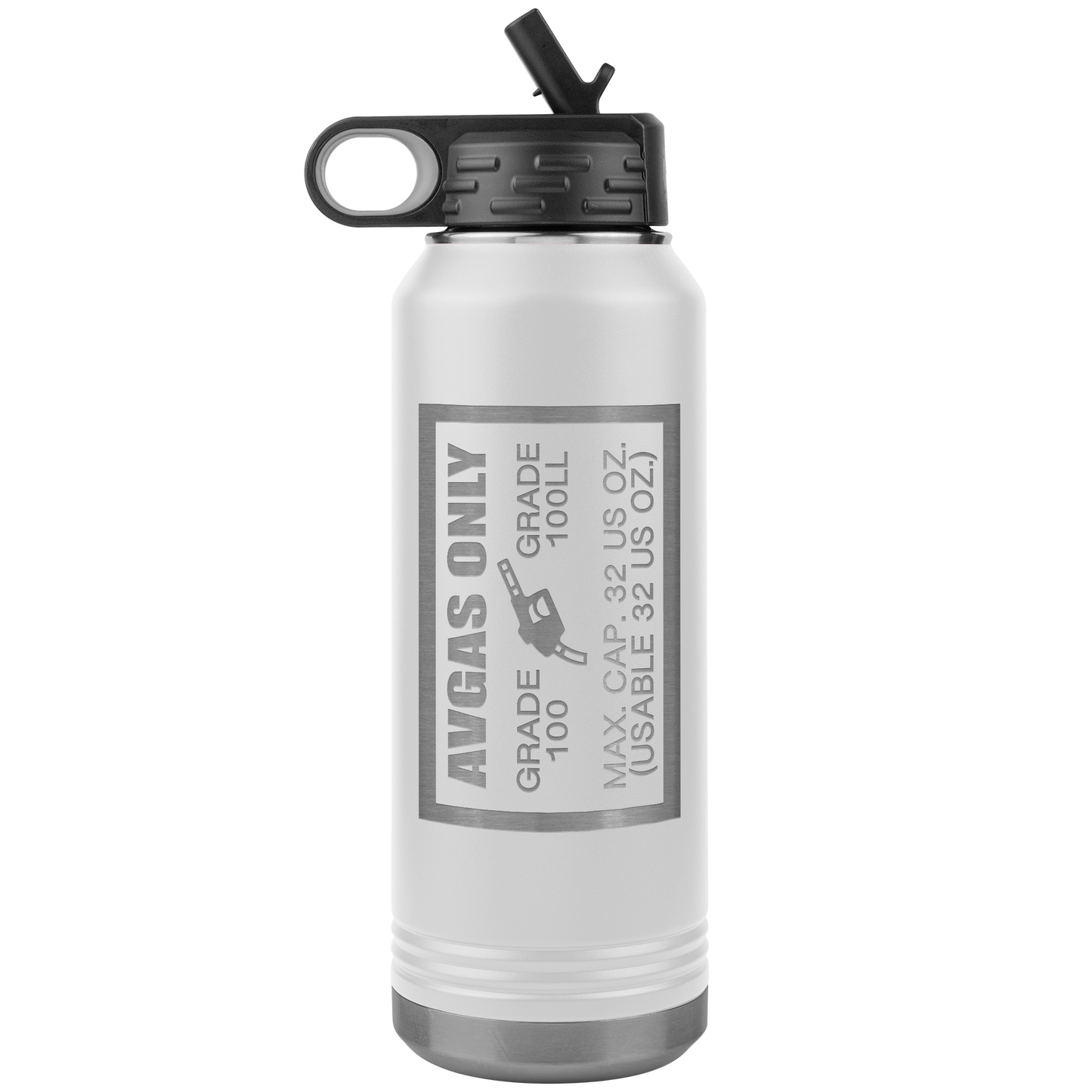 _100LL_fuel_only_32_oz_water_bot_WB_Tumbler_White_Mockup.png