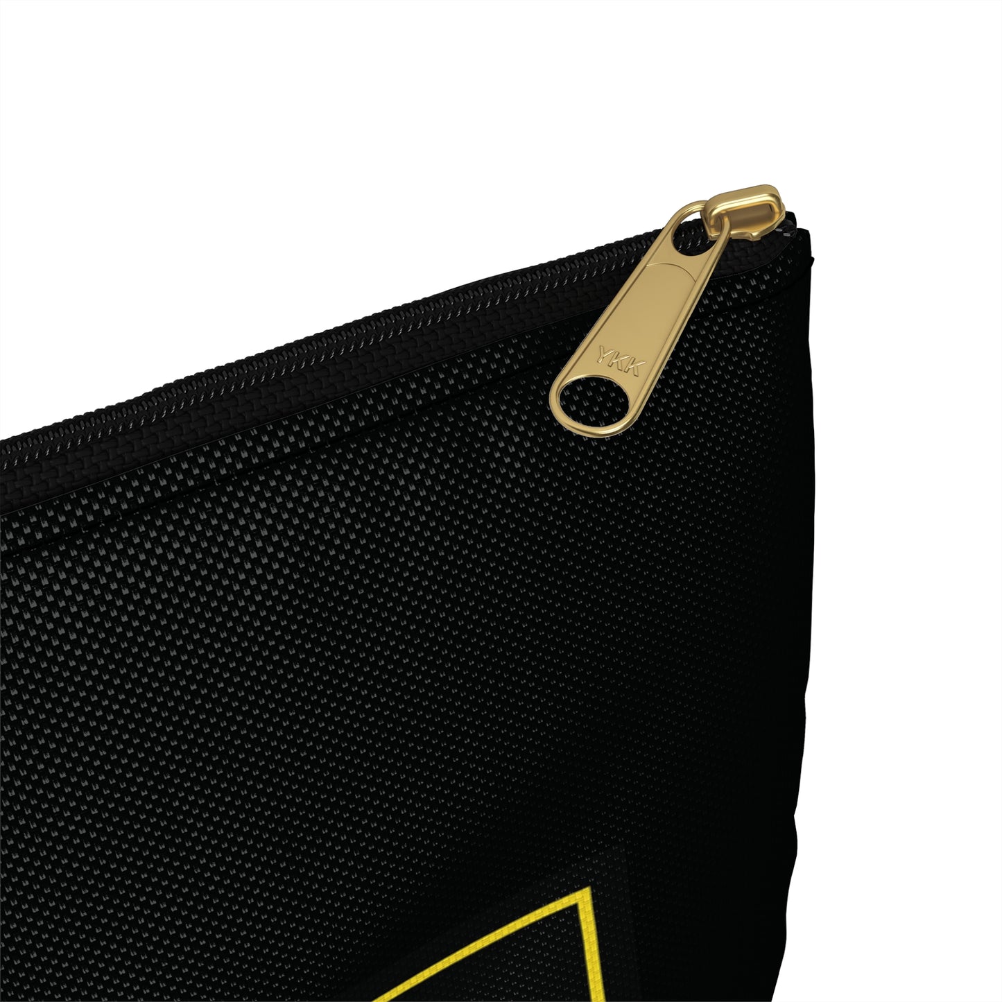 Aviatrix Accessory Pouch (black)