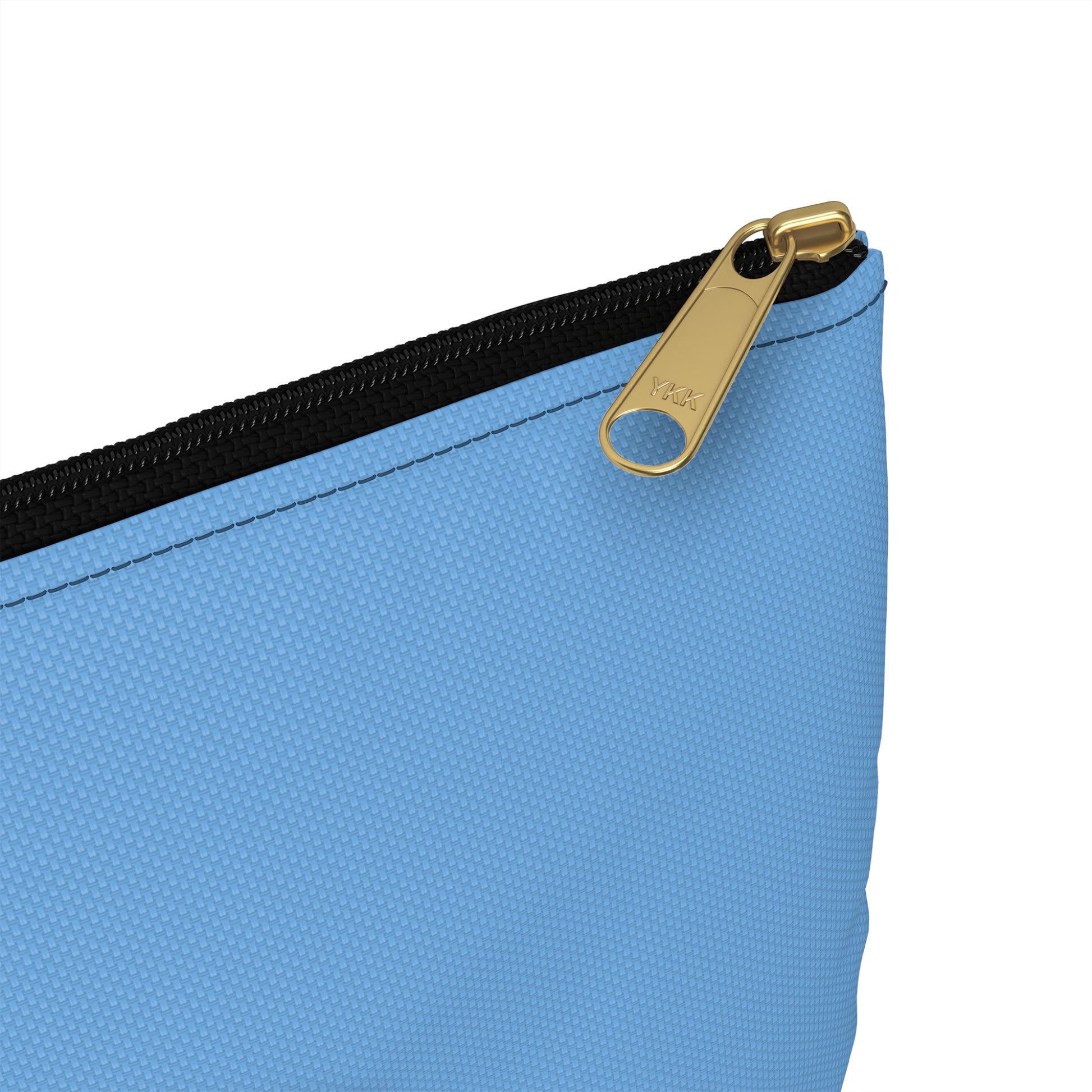 Aero 2 - Accessory Pouch (blue)