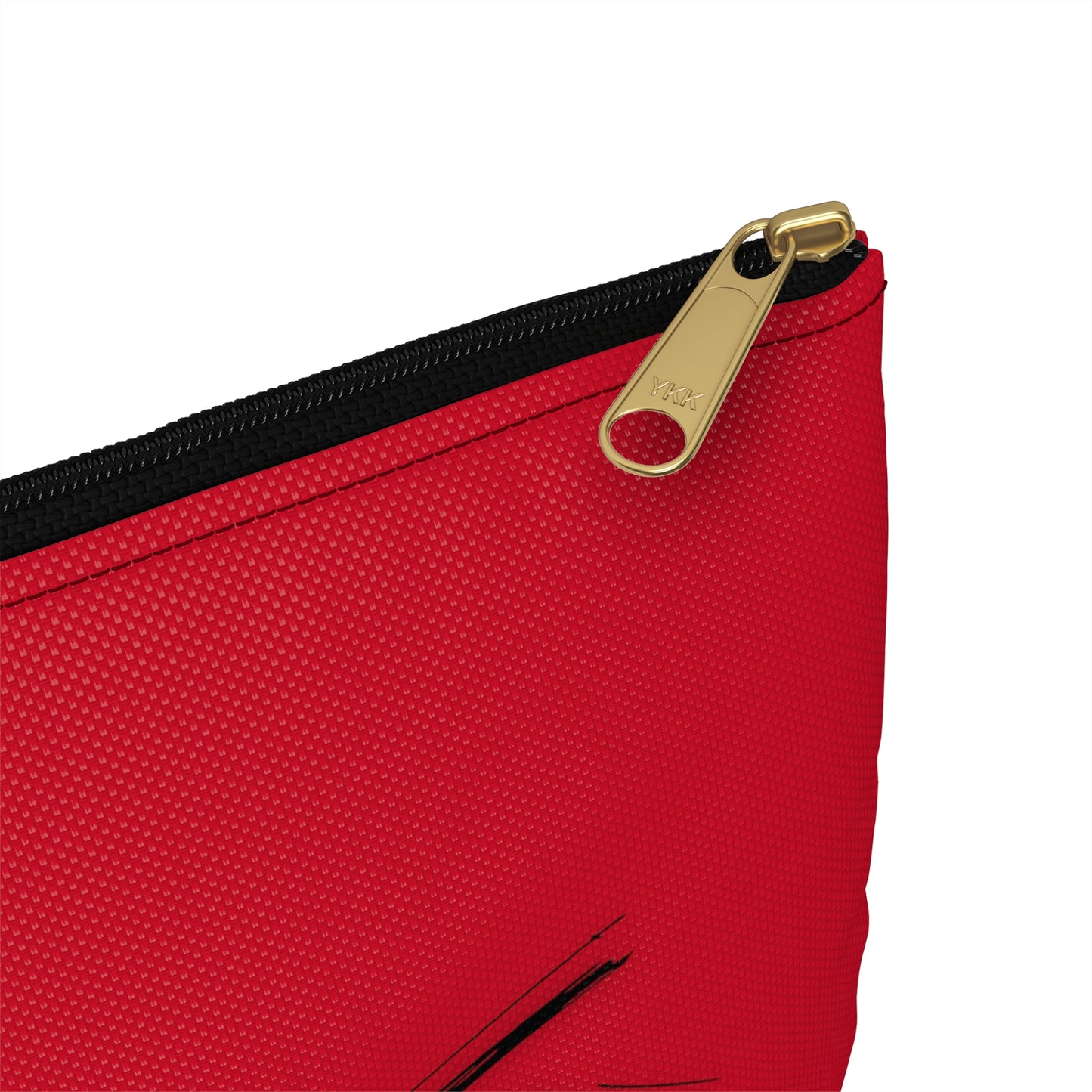 Aero 3 - Accessory Pouch (red)