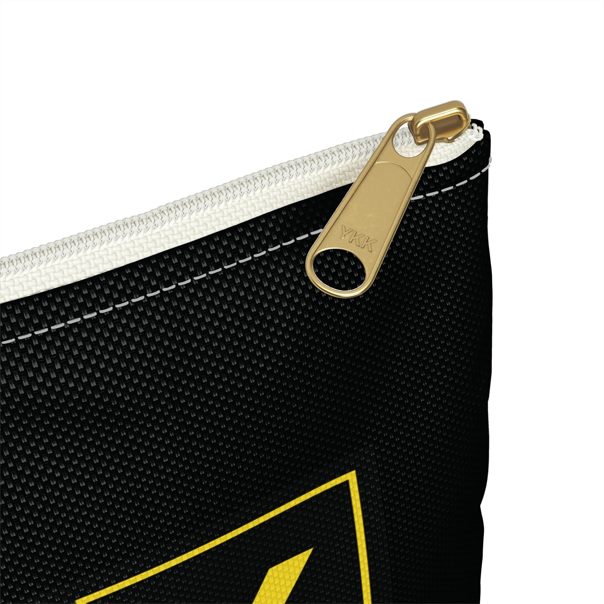 Aviatrix Accessory Pouch (black)