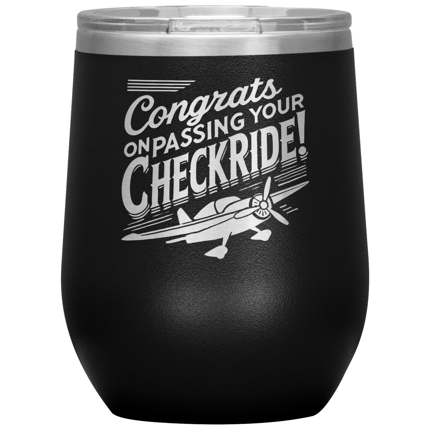 Congrats_on_passing_your_checkride_12_o_12oz_Wine_Tumbler_Black_Mockup.png