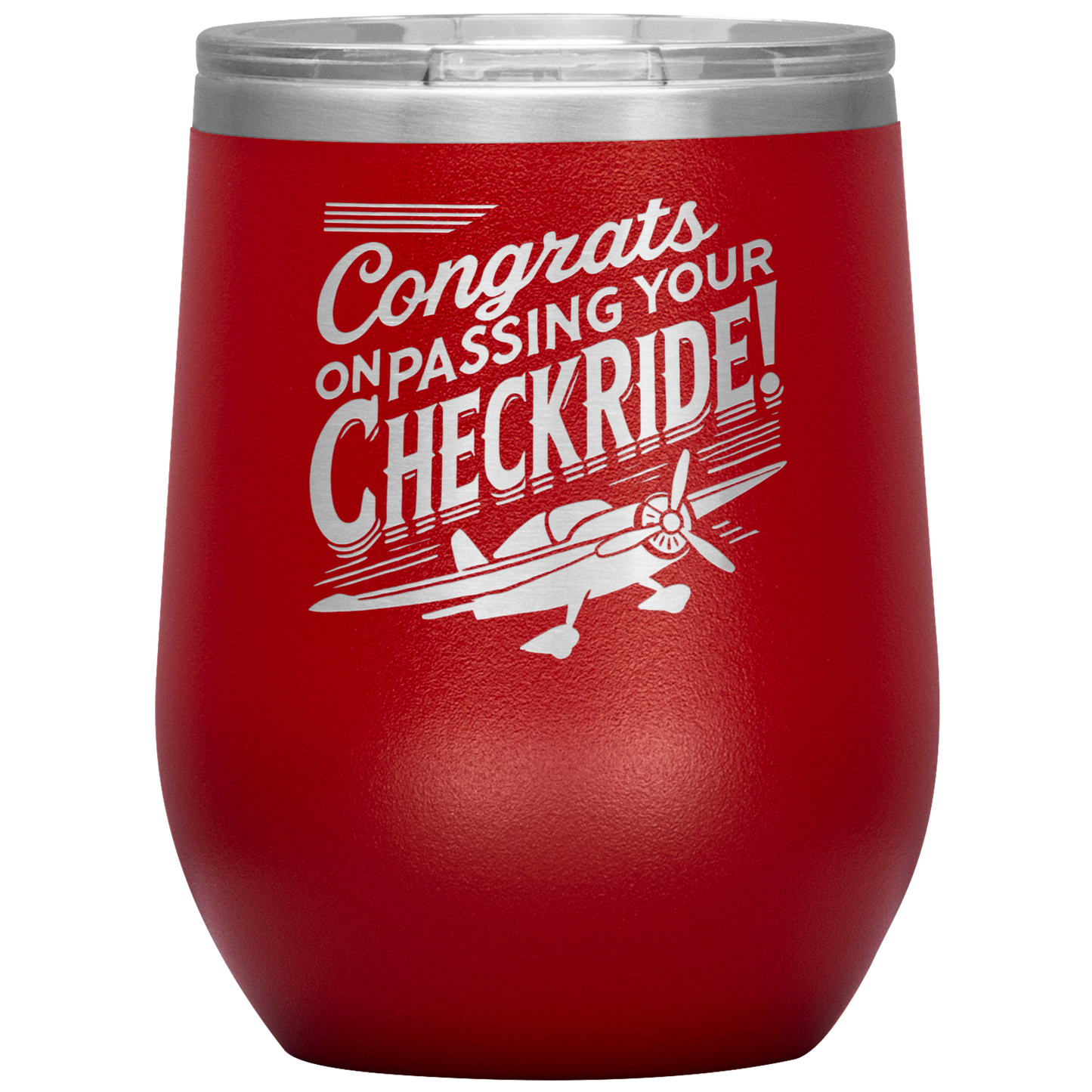 Congrats_on_passing_your_checkride_12_o_12oz_Wine_Tumbler_Red_Mockup.png
