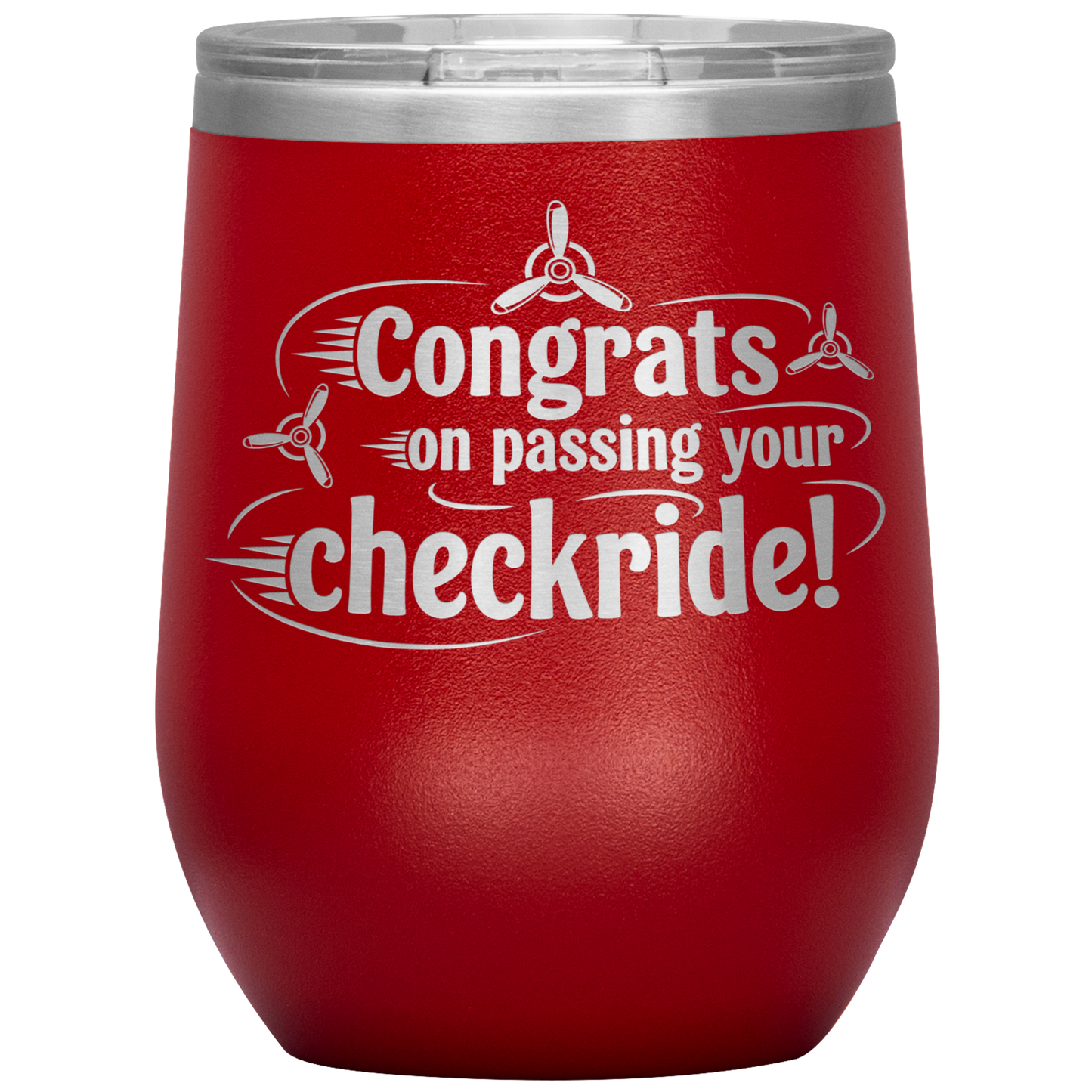 Congrats_on_passing_your_checkride_12_o_12oz_Wine_Tumbler_Red_Mockup.png