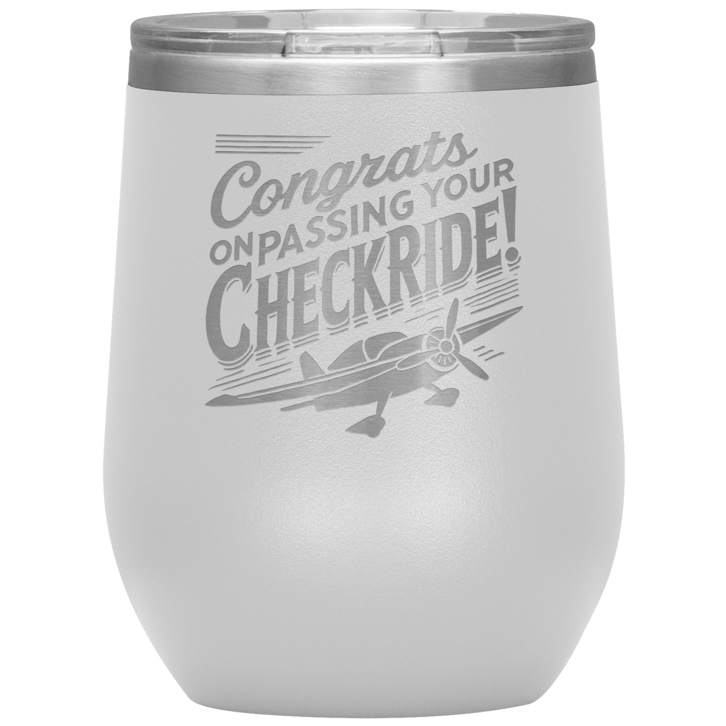 Congrats_on_passing_your_checkride_12_o_12oz_Wine_Tumbler_White_Mockup.png