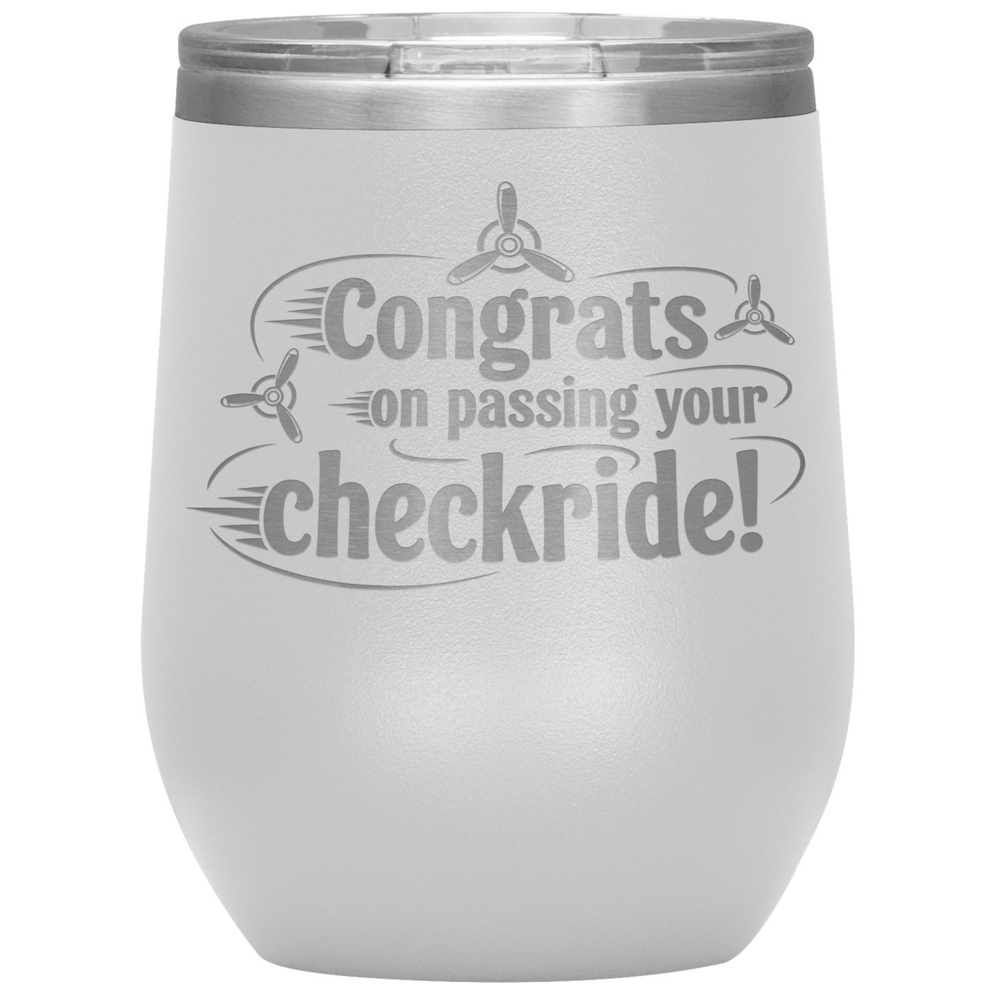 Congrats_on_passing_your_checkride_12_o_12oz_Wine_Tumbler_White_Mockup.png