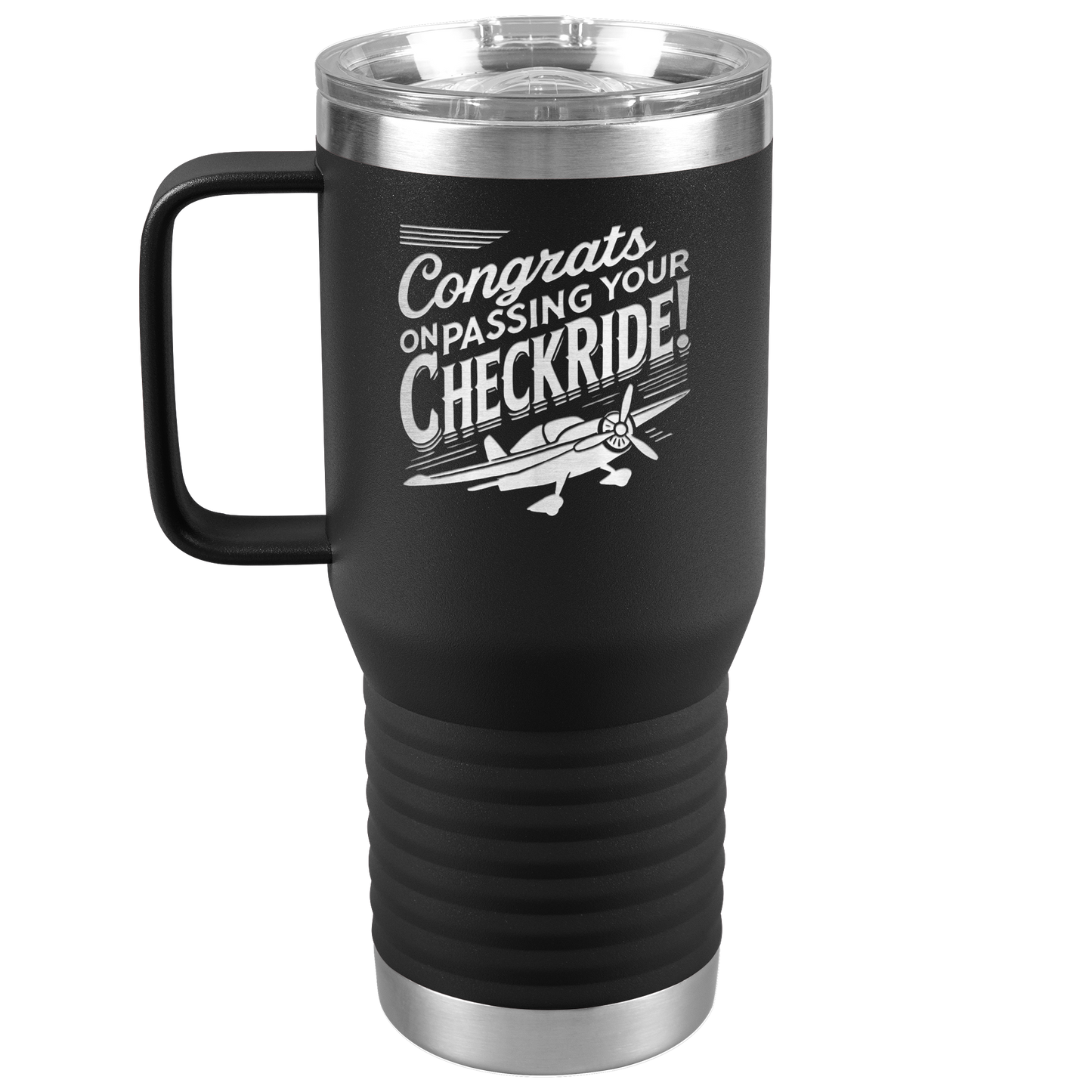 Congrats_on_passing_your_checkride_20_o_20oz_Travel_Tumbler_Black_Mockup.png